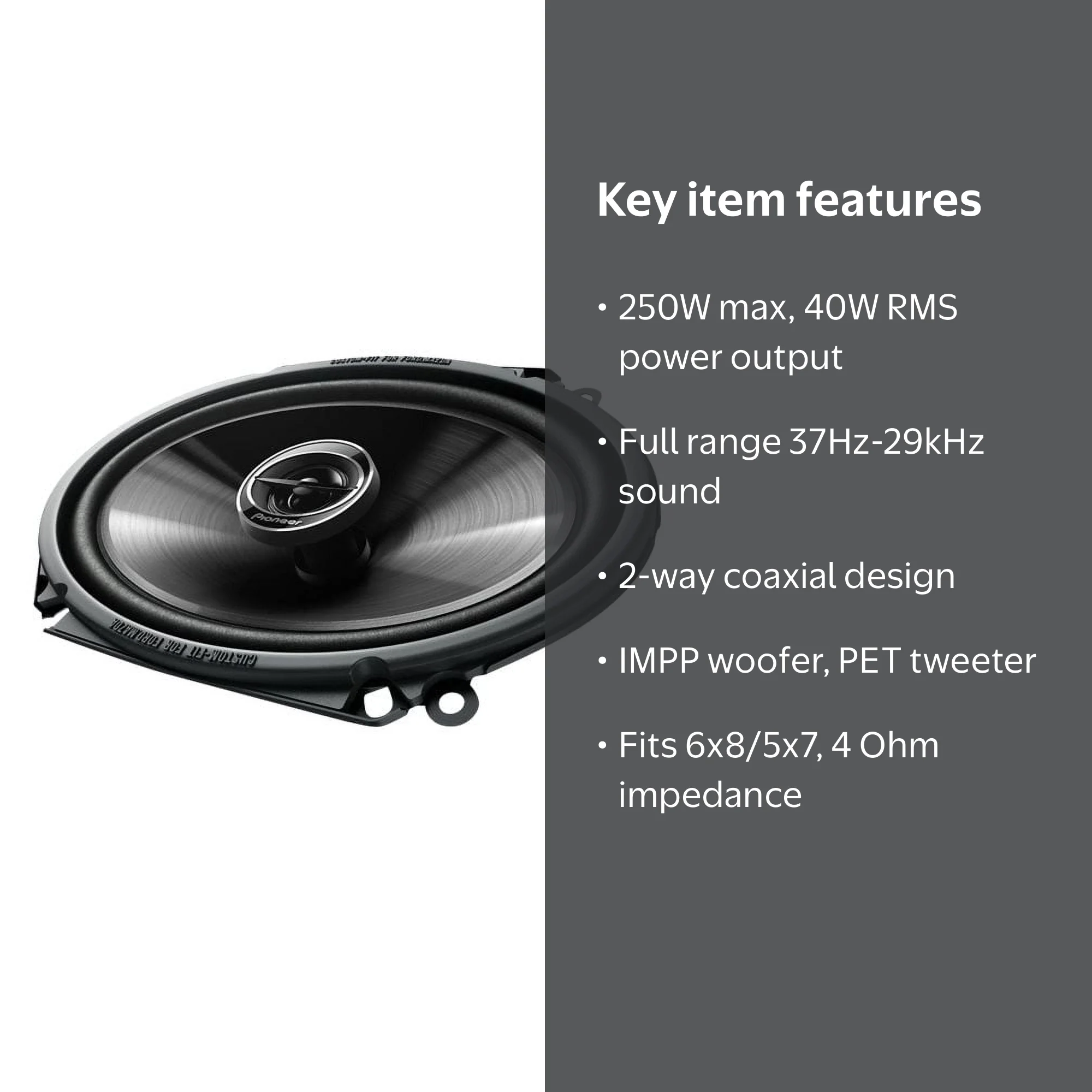 k2-_155a127d-9cb5-442b-96a0-