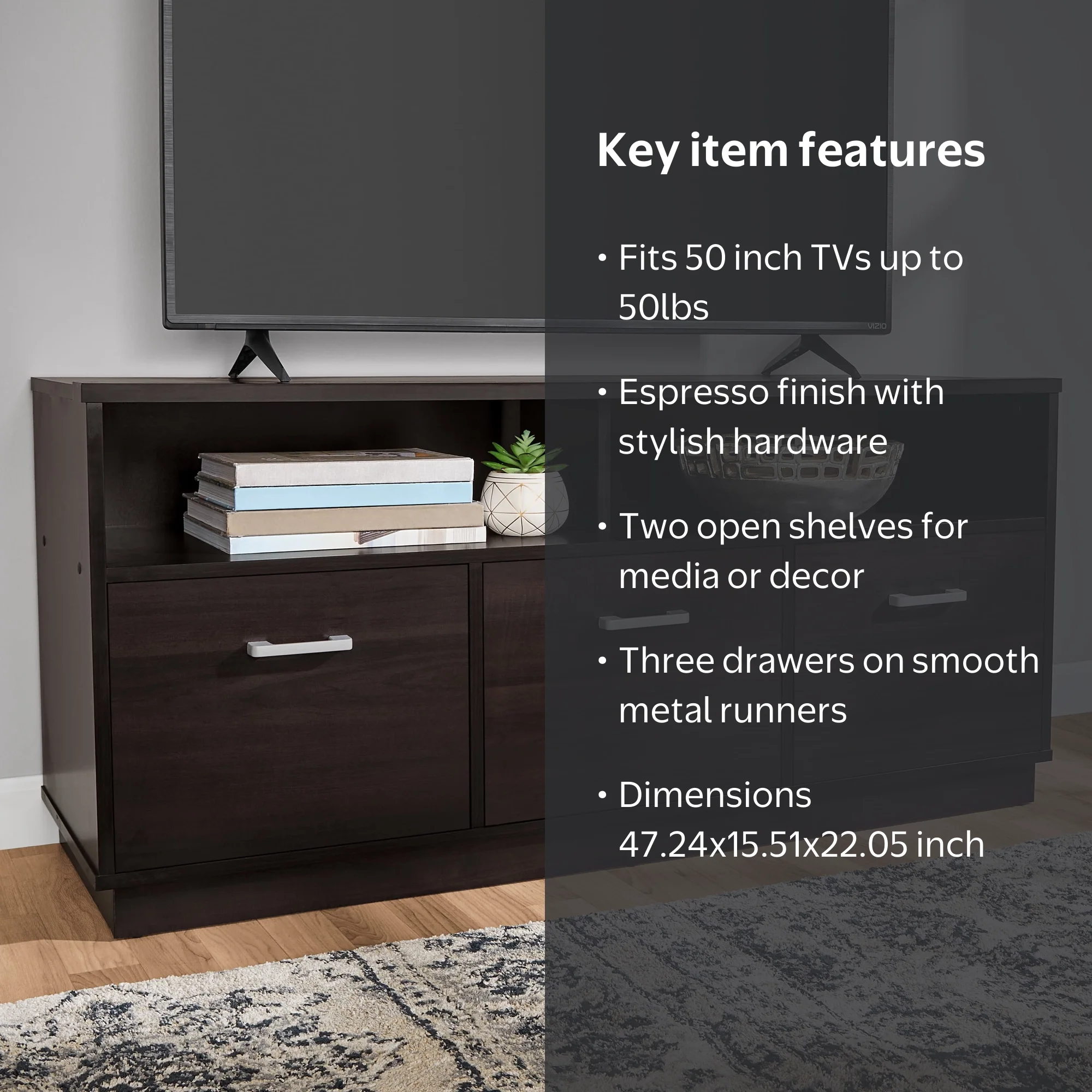 [美品] 3Seconds　3×4 k2-_790e687d-e3d3-4cfe-83da-