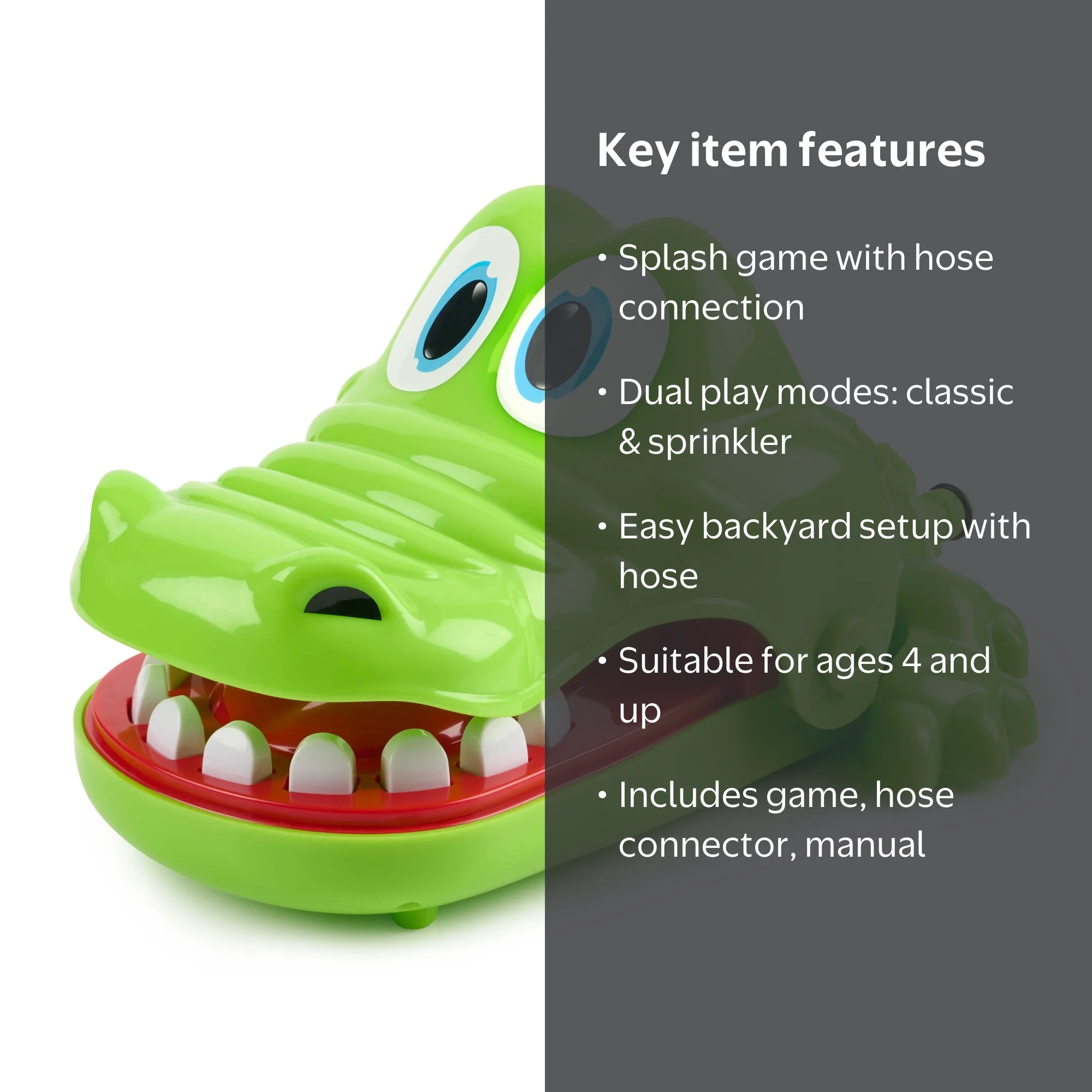 Crocodile riddim 4枚Set ジャパレゲ Crocodile riddim 4枚Set ジャパレゲ Crocodile riddim 4枚Set