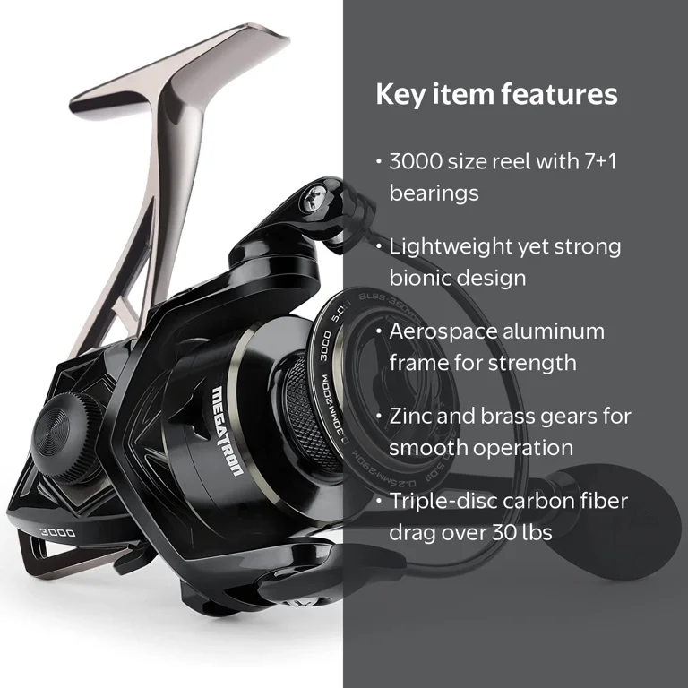 buy shimano curado DC 200 thin MGL Spool III Shimano CUDC201HG Curado DC Colour:Holo Black Fire Celsius