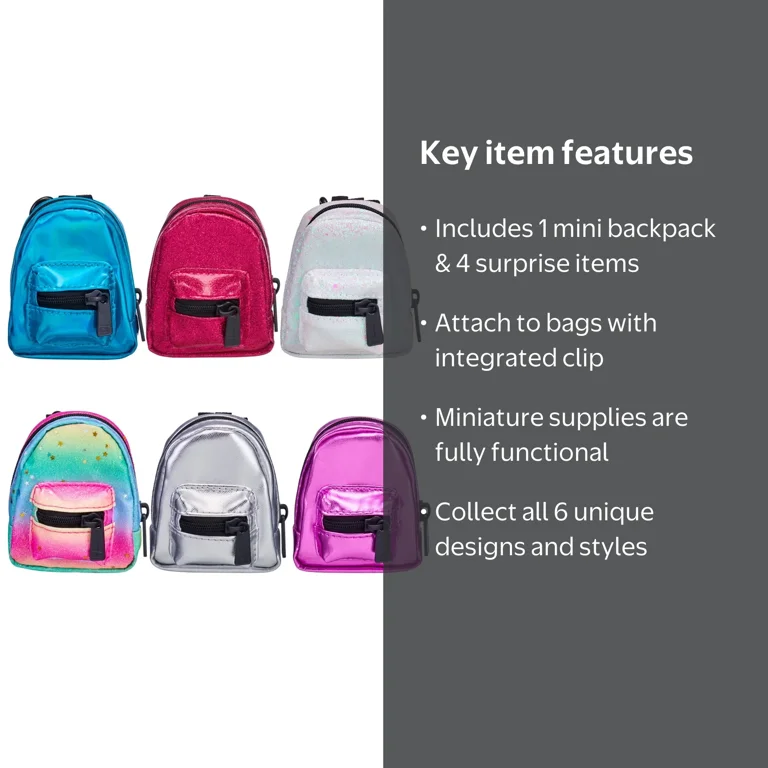 cynthia rowley mini backpack 3 piece set CR x STATE Travel Pouch Top Handle Straps NWT Two-Way Cynthia Rowley Sarah