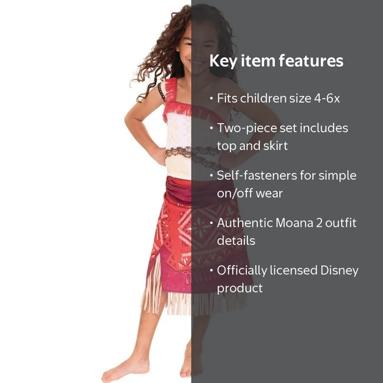 knee length dresses for ladies Anecdote U-Neckline Dress Sage MODEL INFO Model is Hunter Green Sweater Dress Fiber Content:On a True Colors gown green quinceanera dresses
