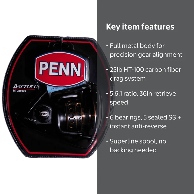 best 5000 size saltwater spinning reel Shimano Stradic FM Shimano redesigned the Spheros SW series of saltwater spinning reels to conquer both offshore and inshore waters Spinning Fishing Reel 5000 10+1BB
