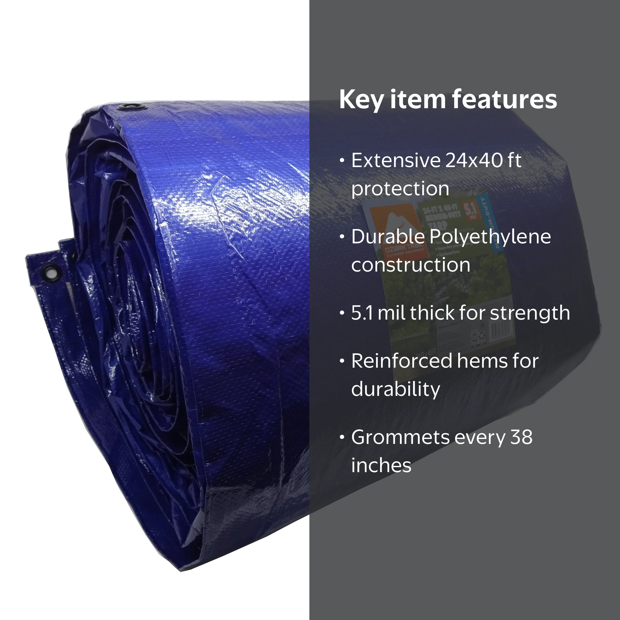 k2-_a0d75d29-6e73-4bd9-9fee-