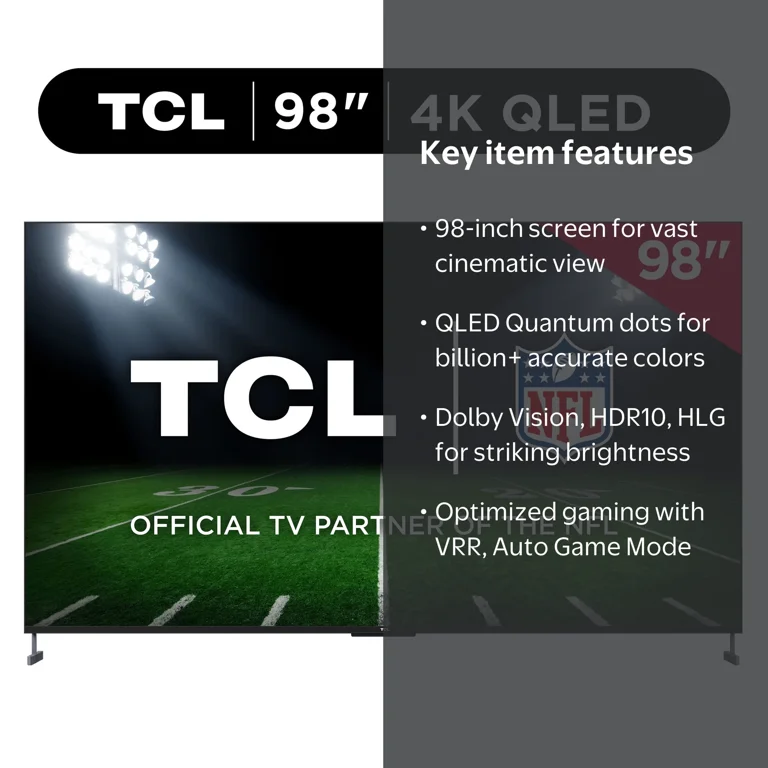 TCL 98