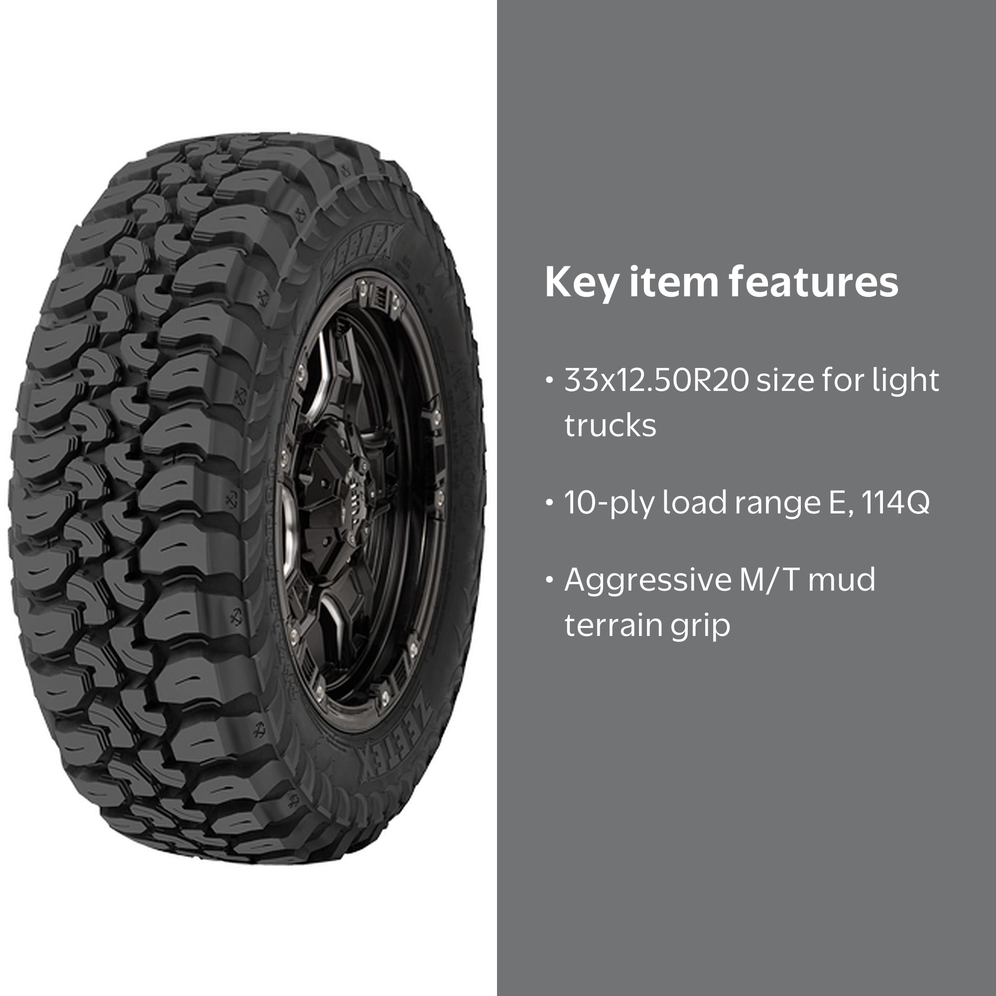 k2-_cf9a2500-0c76-4ac2-a72a-