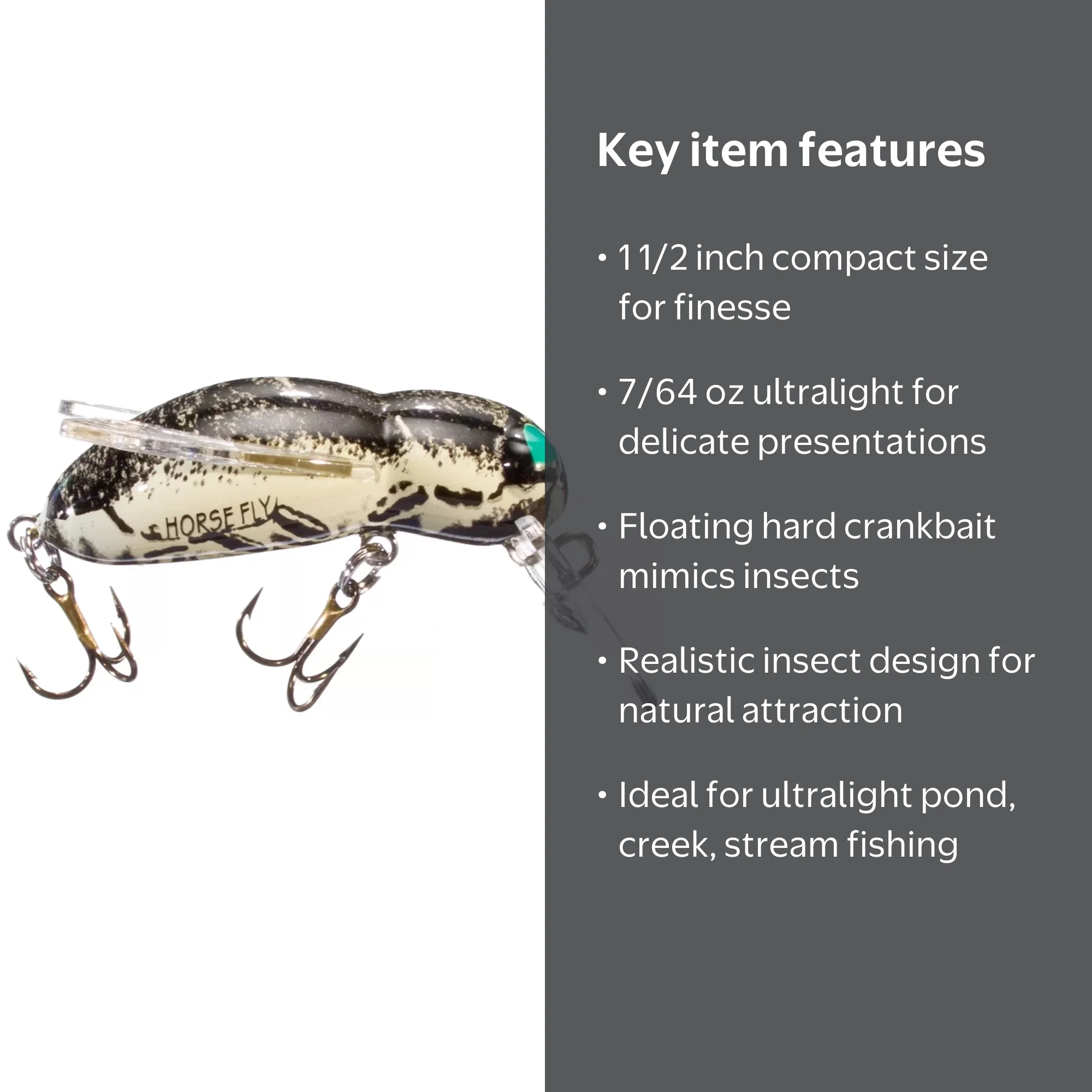 crusader fishing pole Shakespeare Fishing Pole Shakespeare Crusader Rod And Reel Fenwick HMG Abu  Garcia Revo SX