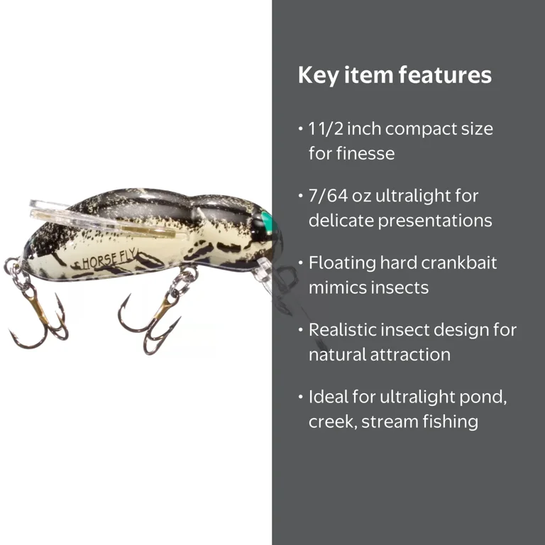 best fishing lure for saltwater Lures Kit, Jerkbait Striped Bass Lures Surf Fishing Striper Lures Deep Diving Jerkbait Popper Plugs Hard Minnow Lures Baits Inshore Offshore Ocean Deep Sea Fishing : Sports largemouth bass lures Size:300LB 1.00mm (16 Strands)-109 Yds Blue Painted Yo-Yo Hooks