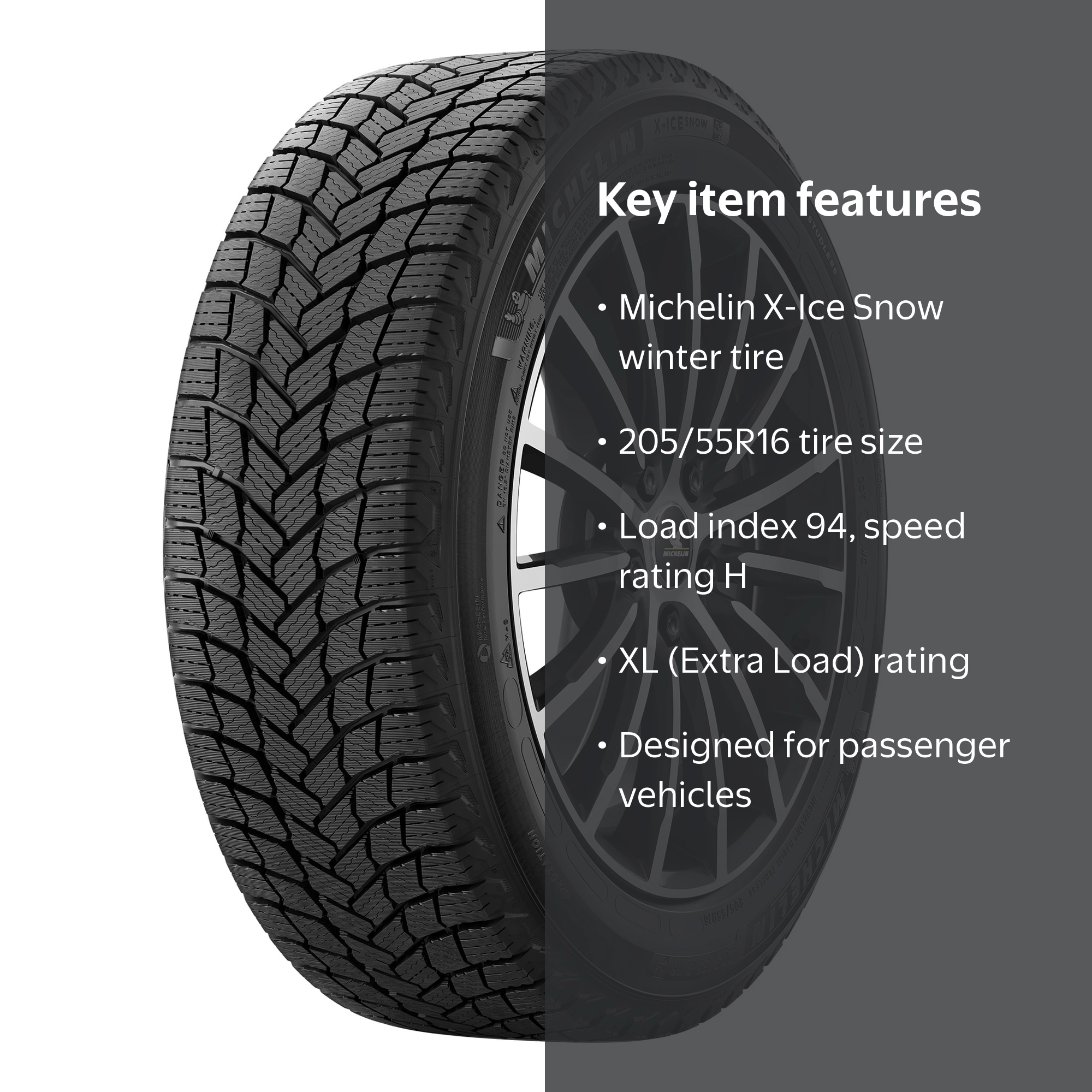 k2-_2ba93389-5a6f-48ae-a322-