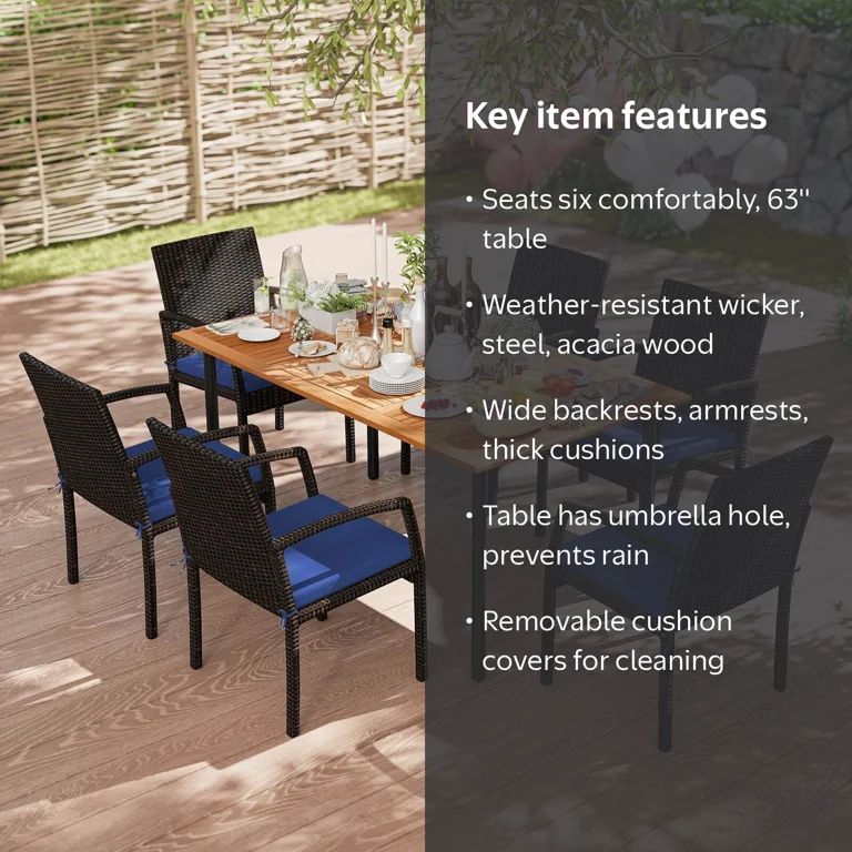 solution x2 fix cybex Silver X2-Fix, Car Seat Group 2/3 (15-36 kg), ISOFIX Included, Purple Rain Baby Products BestChoiceProducts9ftFringeMarketPatioUmbrella–OutdoorBohoTasselSunshadeforTablePoolDeckBackyard–UPF50+EasyTiltHeavyDutySteelPole&Ribs-NavyBlue LS2 OF616 AIRFLOW II Model:ET-7 Ultra(3000W 60V45AH)+2# Armor