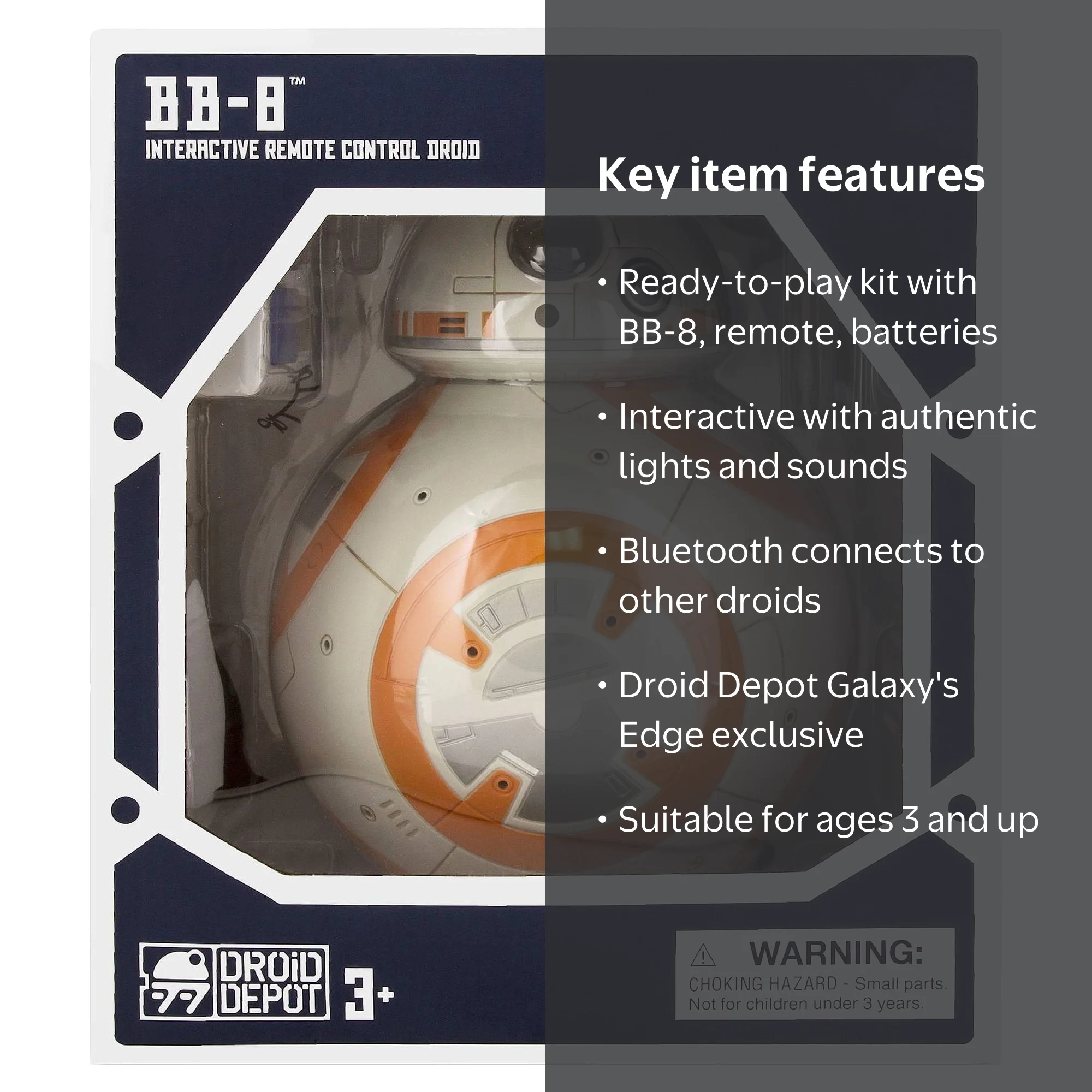 k2-_41978818-867e-4bf6-b60c-