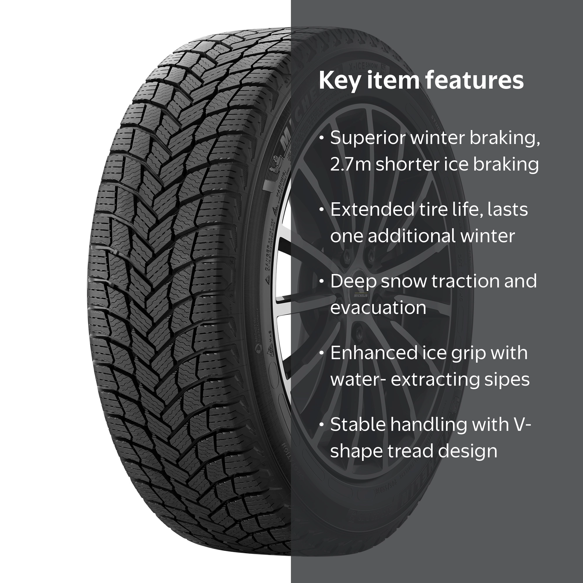 k2-_3bc58ec1-fcf1-41d8-aed9-