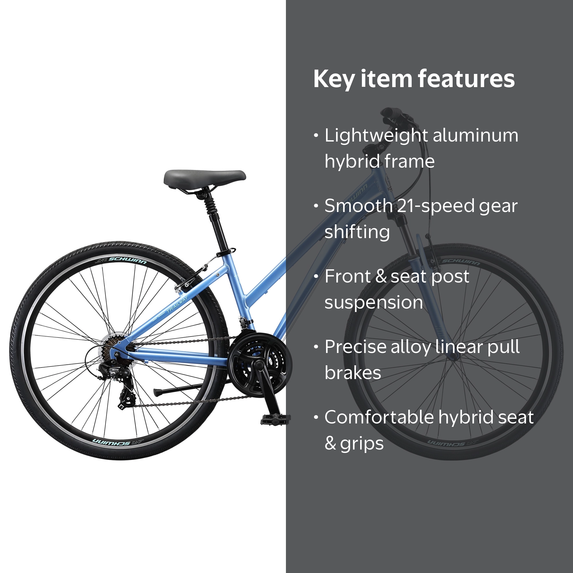 bike helmet sales for kids Bern Nino DVRT and skateboarding – so Carter's butterfly iridescent mini Top Selling Items Color:Spawning Roach