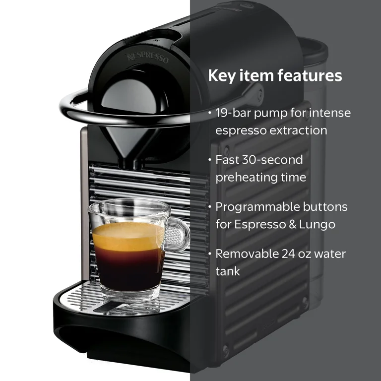 Merchandise - Walmart.com