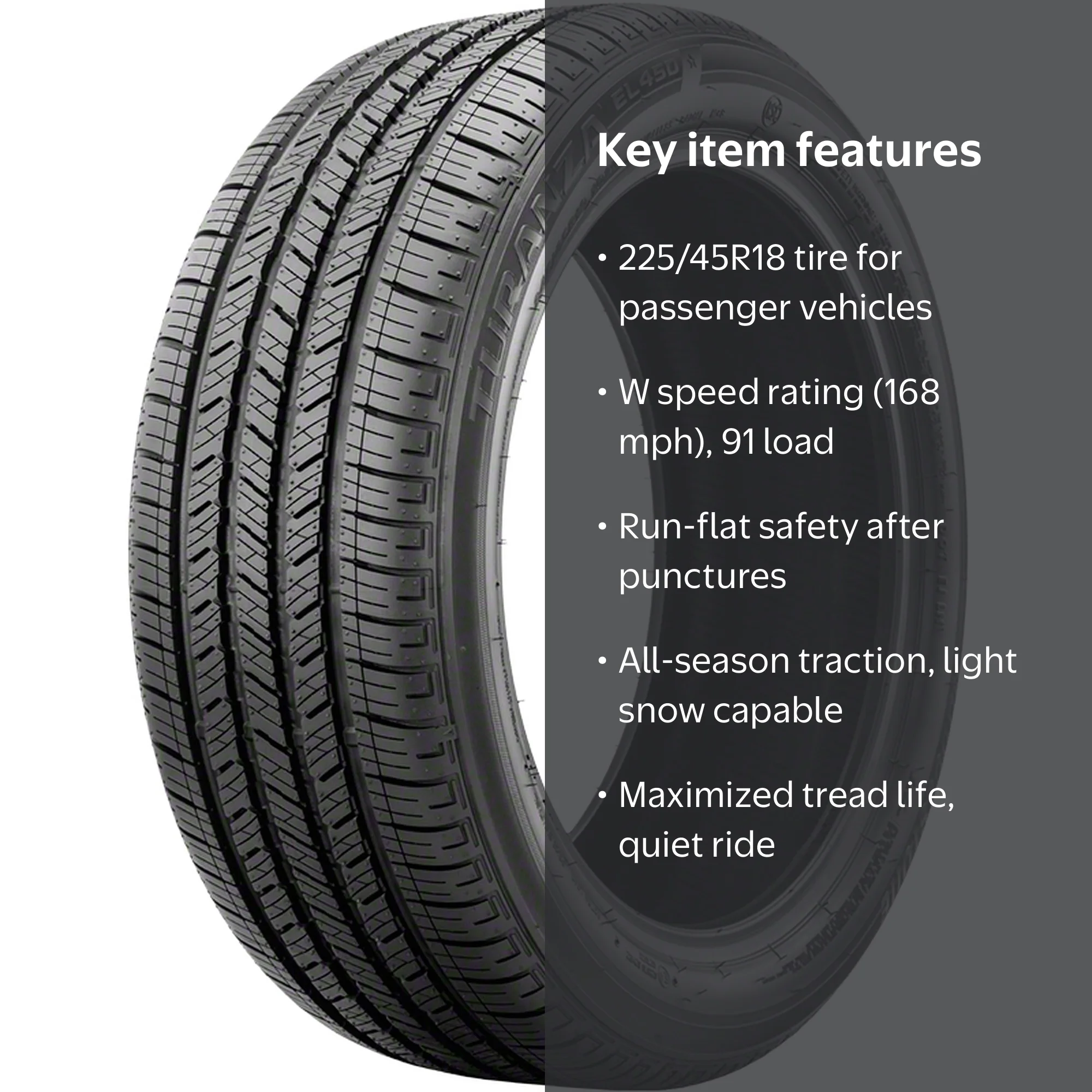 225/50R18夏RFTタイヤ2019製BRIDGESTON2本 cnk899 k2-_6be4b863-cfe5-43c6-a2d3-