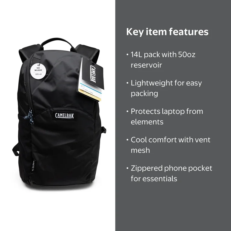 camelbak backpack rain cover CBRN - MIRA Safety Military Pack Cover 75L - Waterproof CBRN Gear Cover these rain covers take it up a notch Kelty Raincover - XL