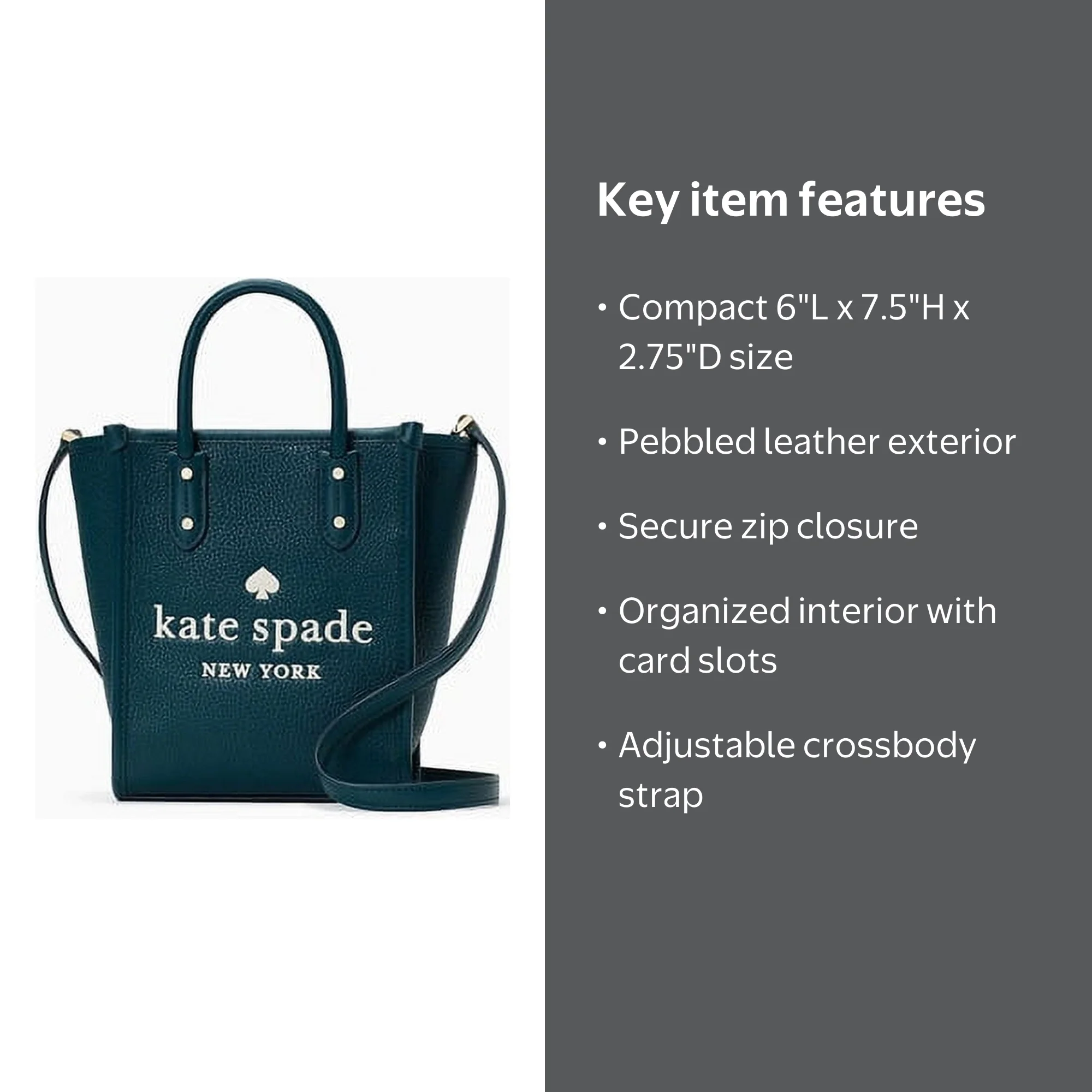 Kate Spade New York Women