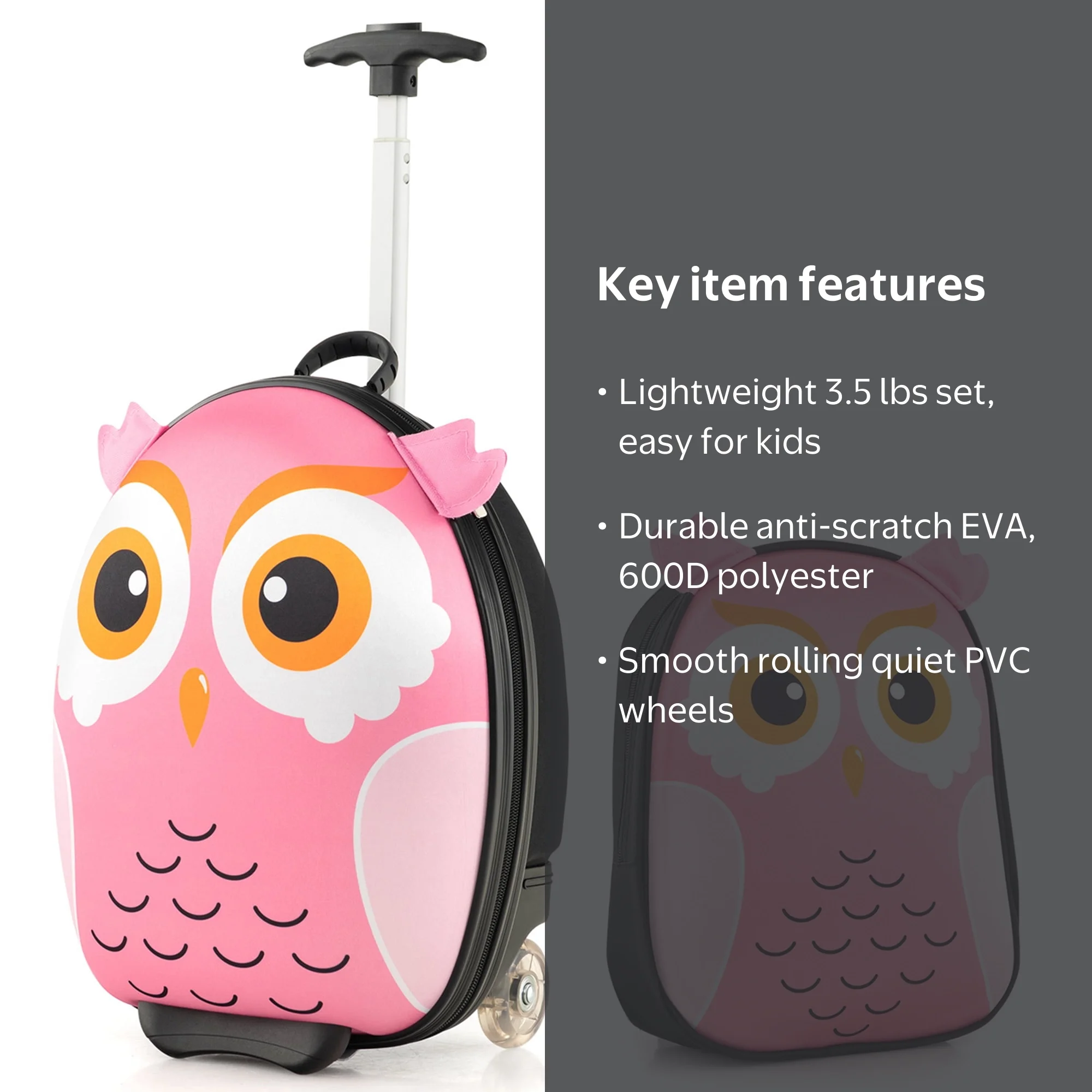 OWL 2×4 キューケース ワインレッド OWL 2×4 キューケース ワイン