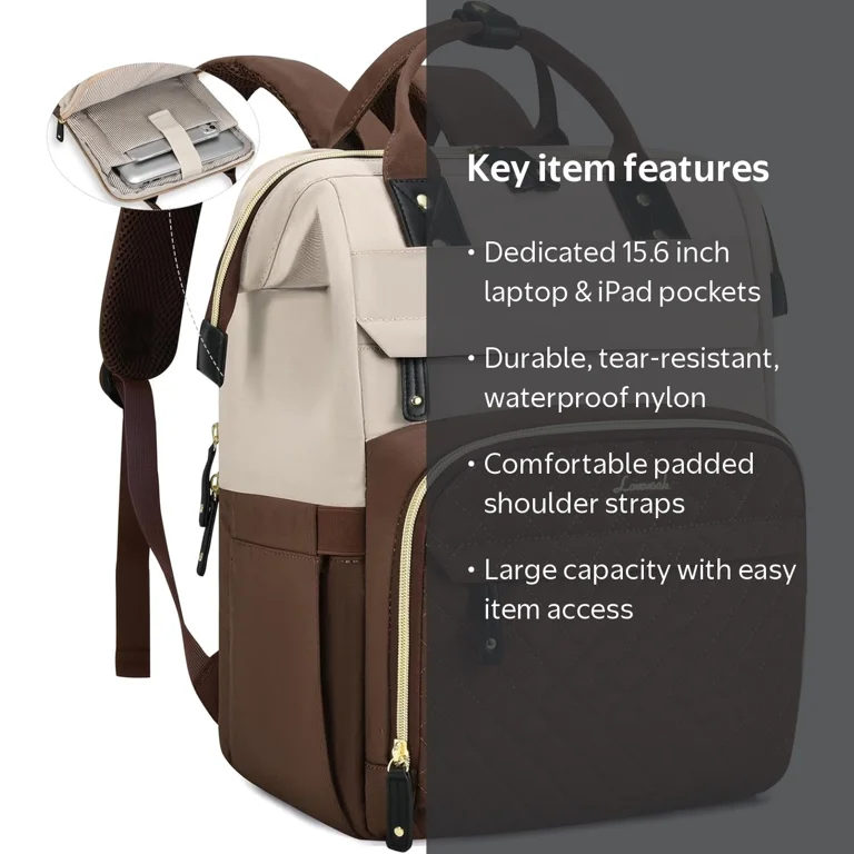d_ivanov's leather backpack Denny&Dora Genuine Luxury Vintage Laptop Bag Bookbag Mens Casual Travel Daypack Large Capacity (Green) music fests Chloe Black Leather and Color:Cool Weather festival