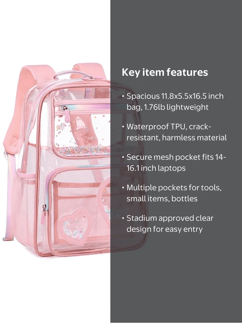 converse super mini backpack Andros-Island-North-Bight-Big-Charlies-Lodge This classic Converse backpack Size:3/0 - (6 pack) Mini Aquarium Play Set