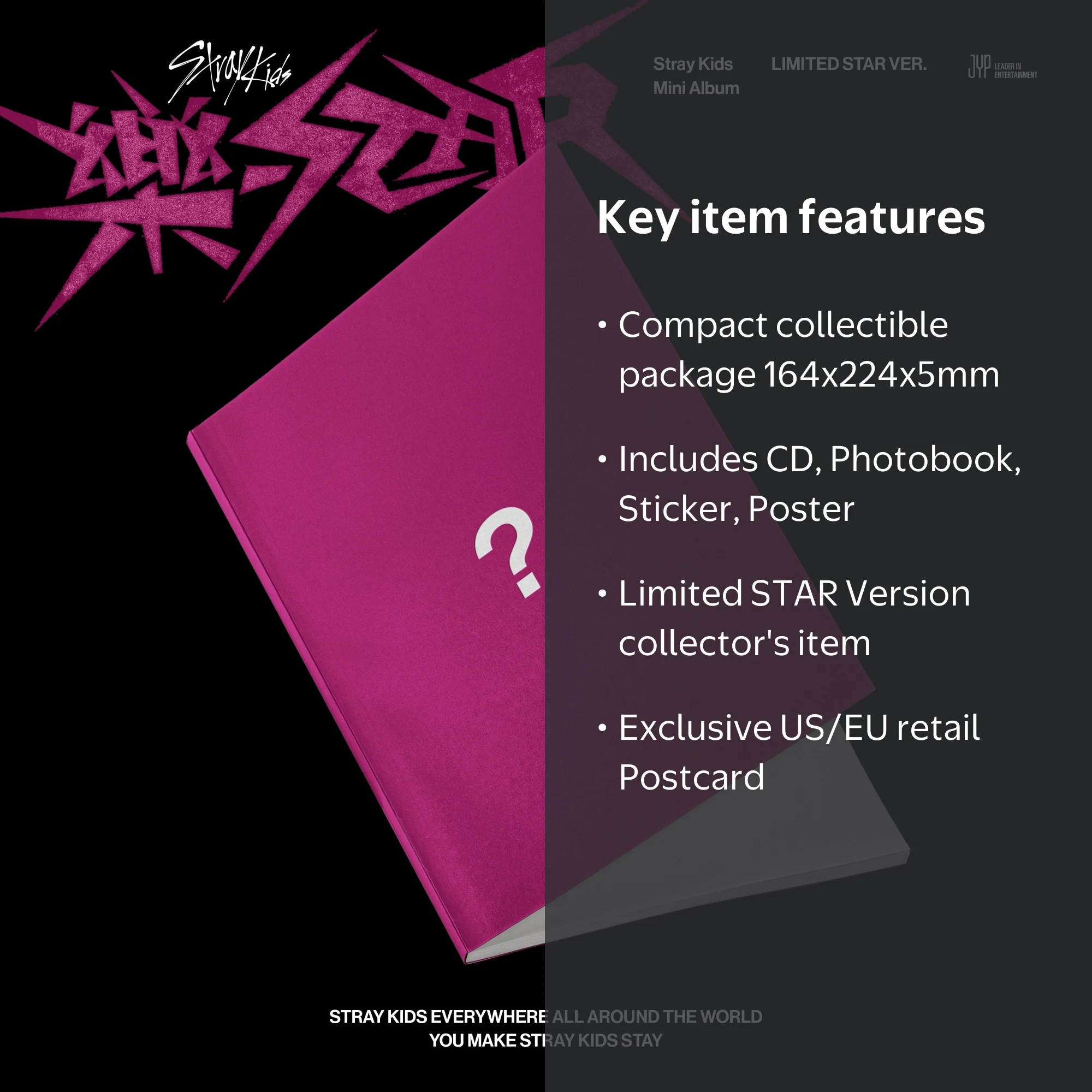 k2-_9528e430-0f19-4a05-bc8d-