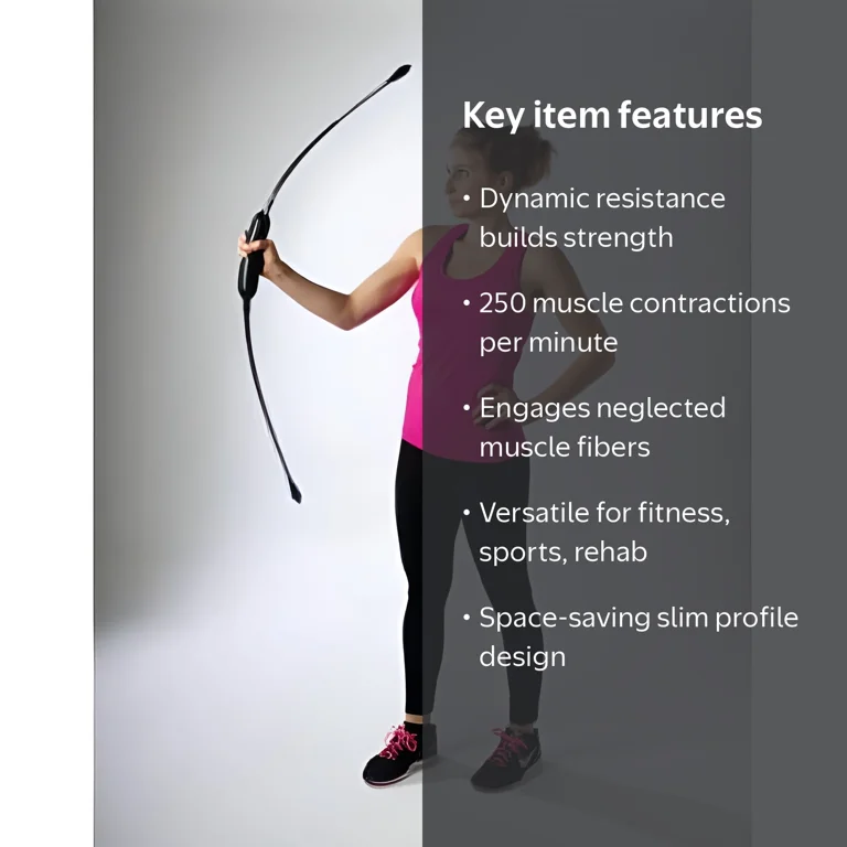 Reactor Aerobar Trainer - Walmart.com