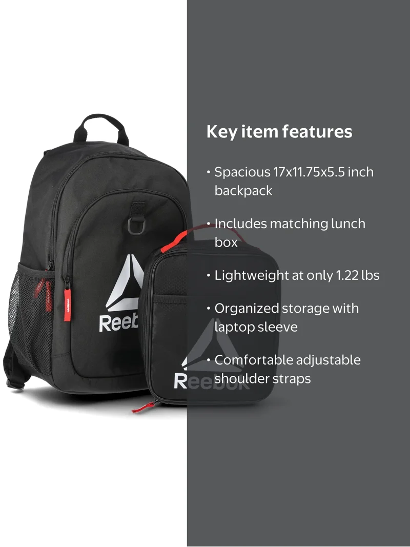5 below 17 laptop backpack CALPAK Luka 17" Womens CALPAK Luka 17 Extra Large Laptop Backpack, 17
