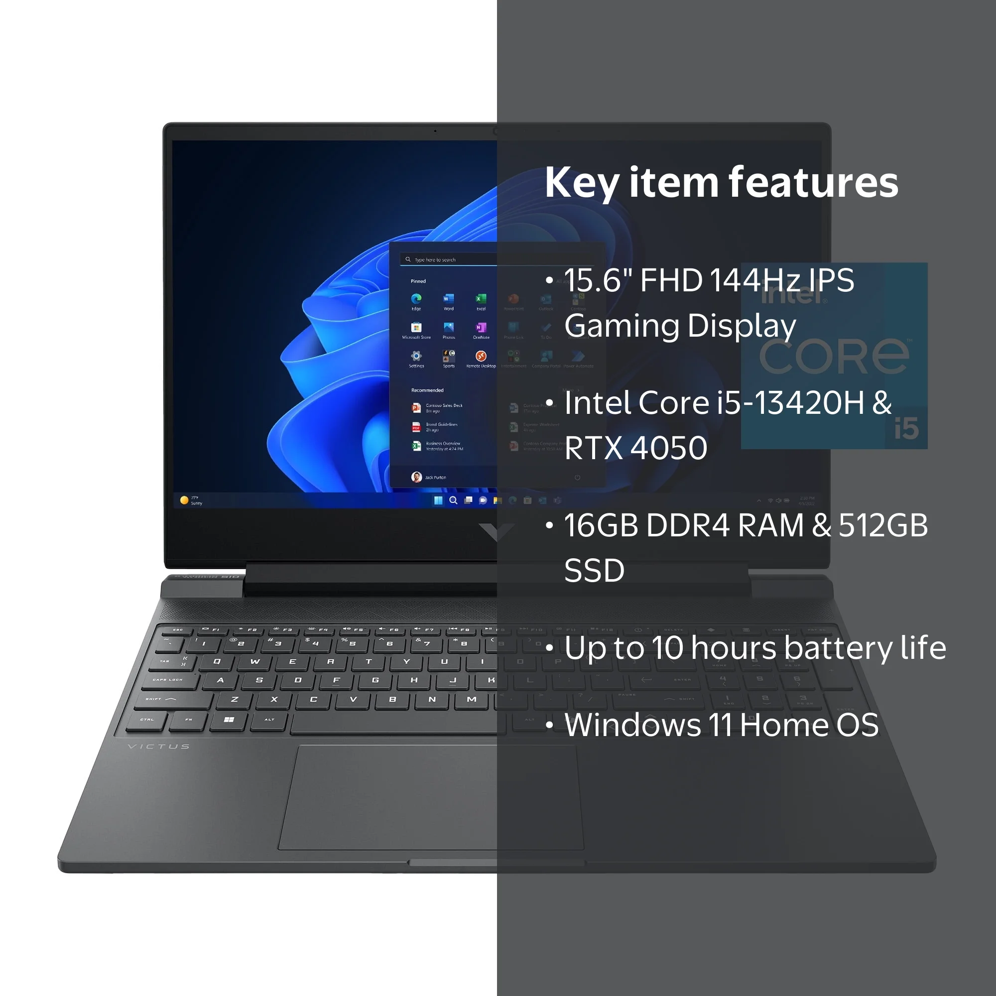 F52☆Win11☆8G☆1T☆2950M☆Office2021☆23TFT F52☆Win11☆8G☆1T