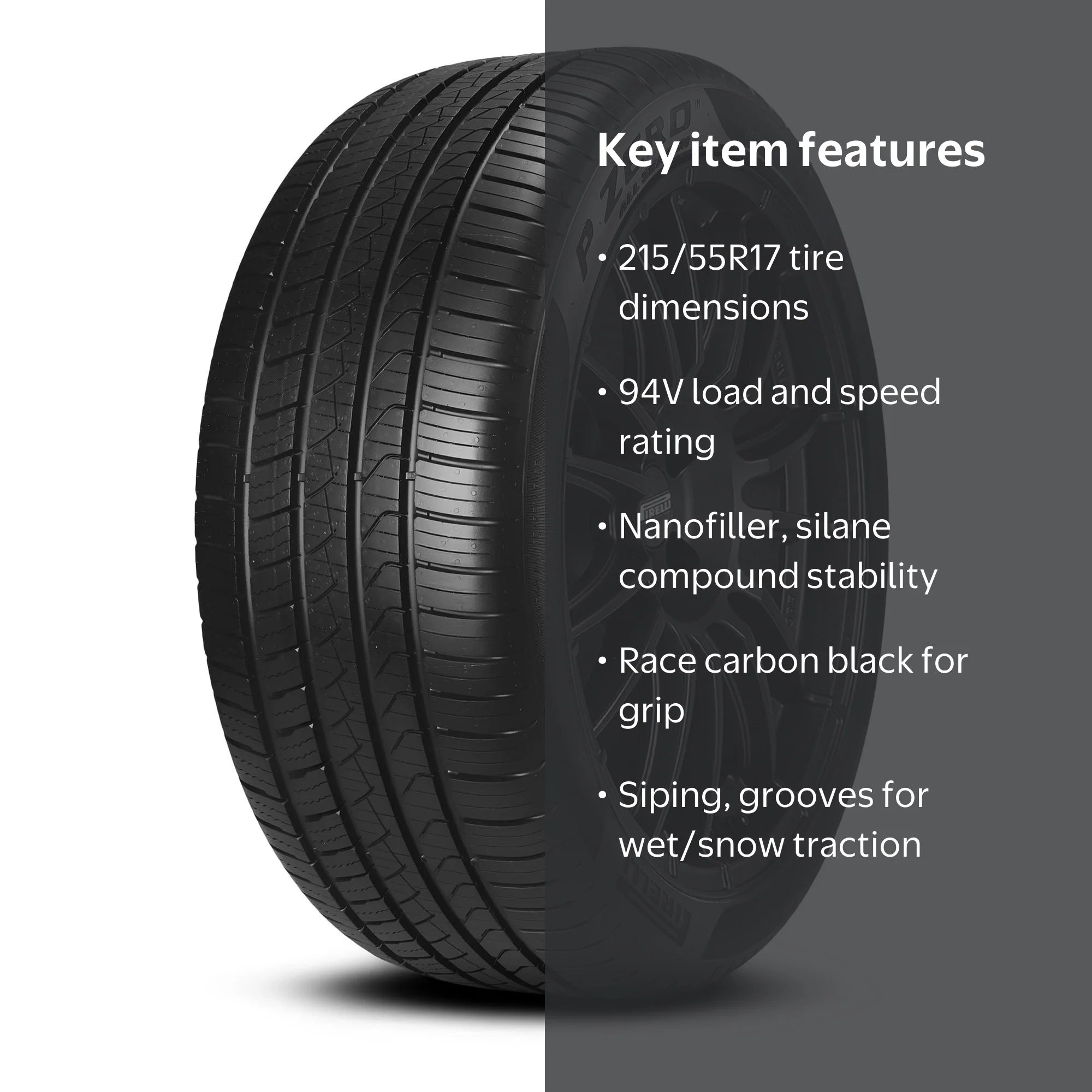 k2-_c7a120a4-491c-4816-93aa-