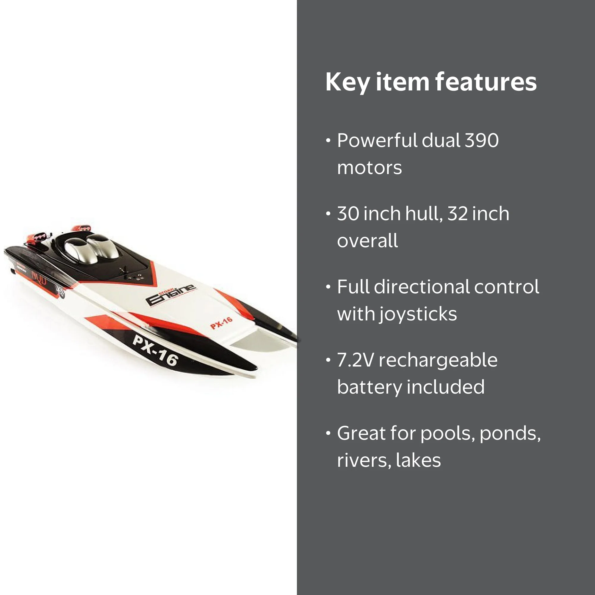 k2-_562d7ad5-ea15-4f74-ab3b-