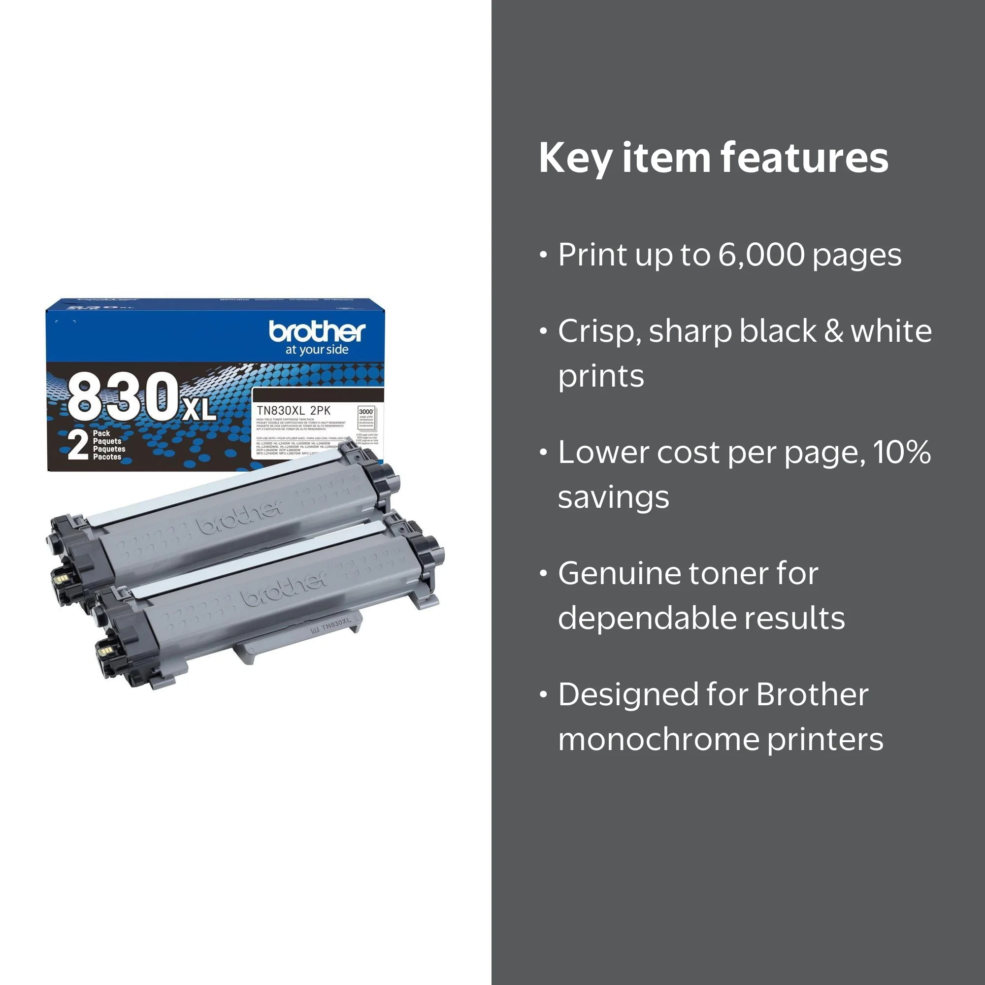 k2-_bc55a71a-5104-4145-8fff-