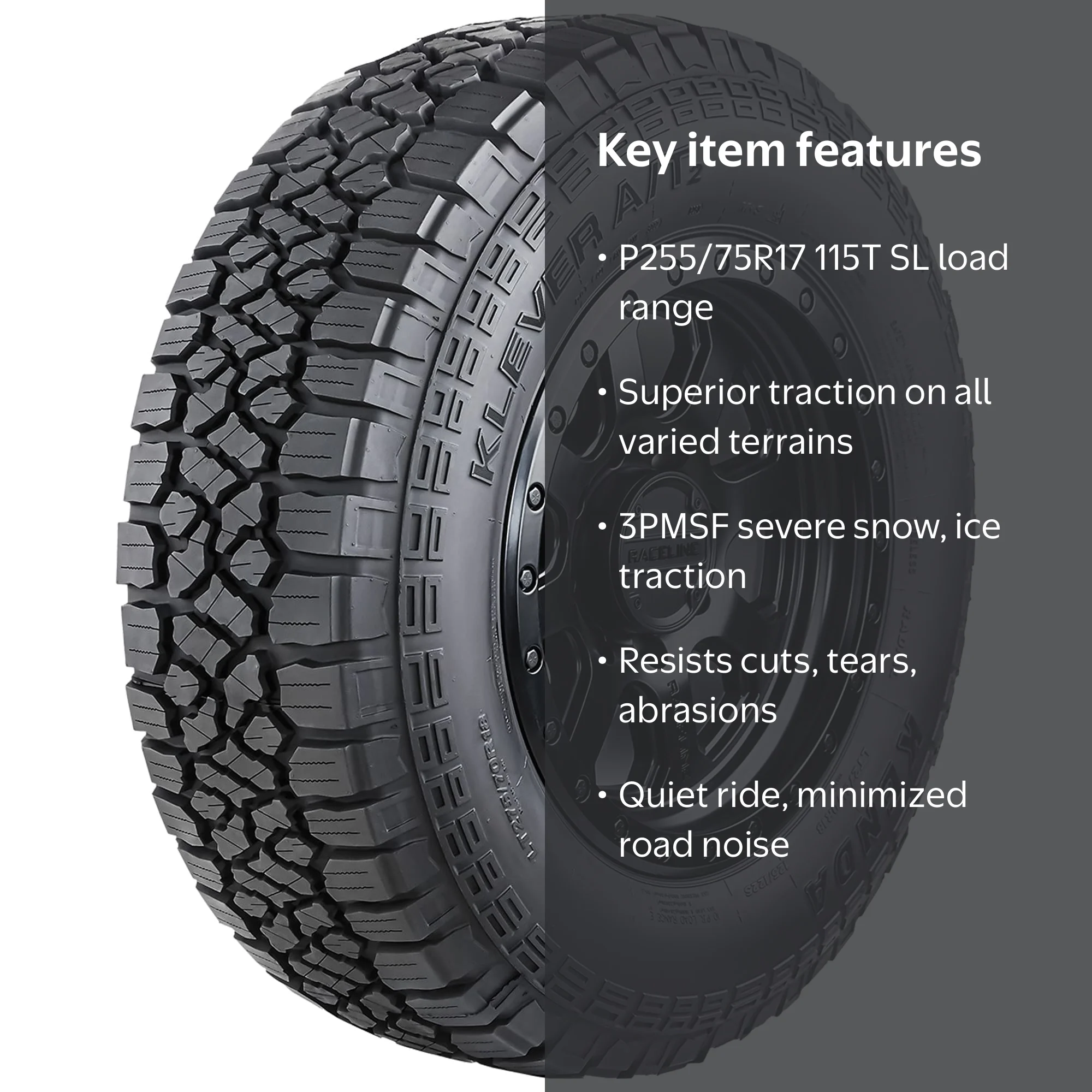 k2-_d43d223f-bfbc-4a1c-acf8-