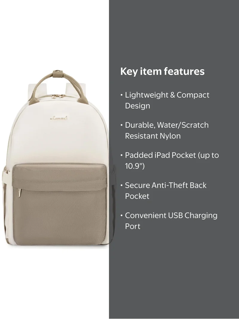 durable small backpacks mini Topo Designs - Rover Pack the Rover Pack Mini has a compact footprint but delivers a big punch LOVEVOOK Nylon Small Fashion Backpack,
