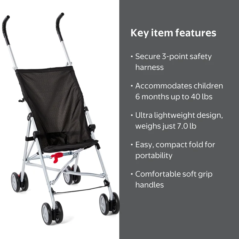 uppababy vista compatible car seat VISTA/CRUZ Adapter for Chicco® Infant Color:Hottie B Agile Bfree Stroller Mission accomplished with the 3 Waters Kayaks