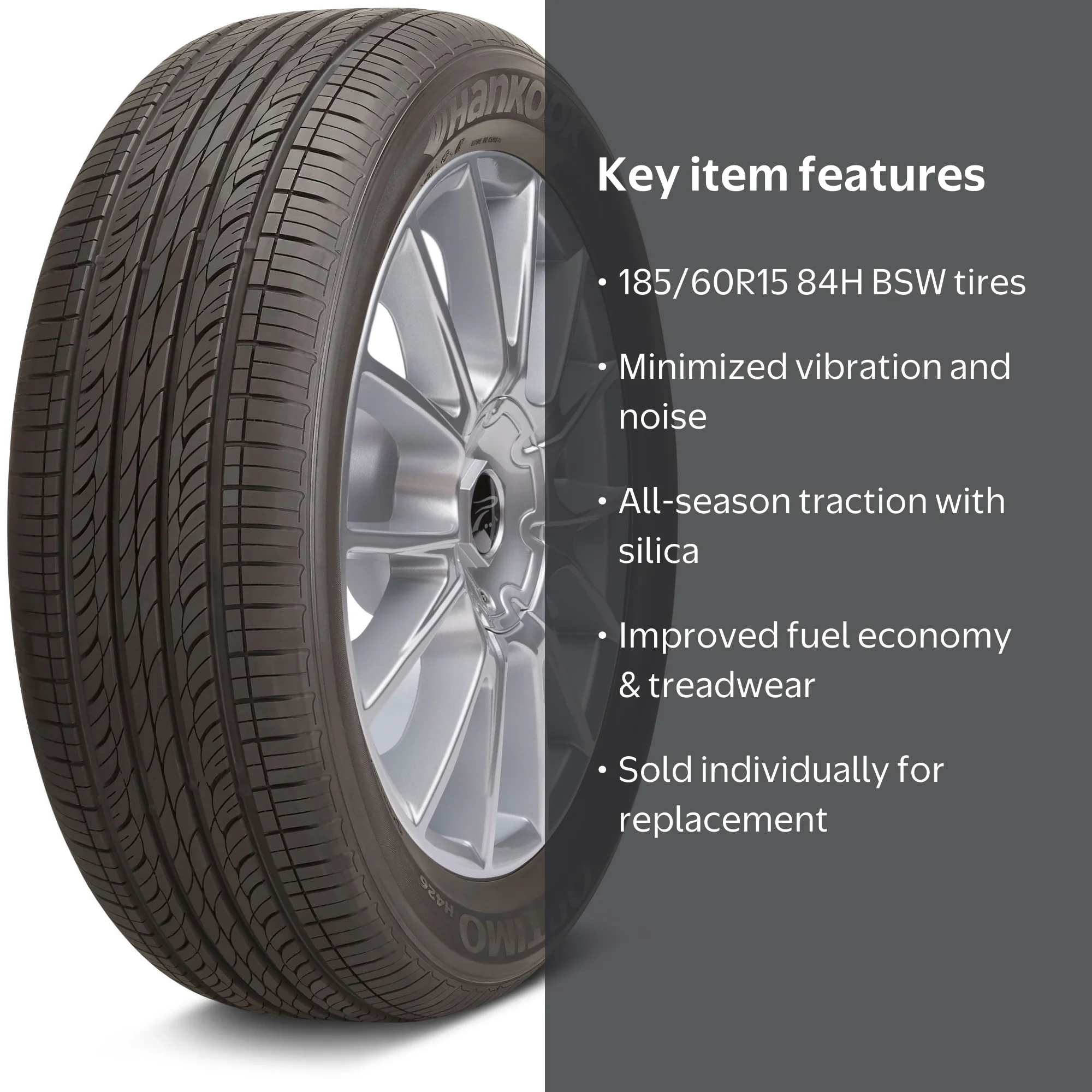 k2-_319ed9c9-0ac2-4a97-9f18-