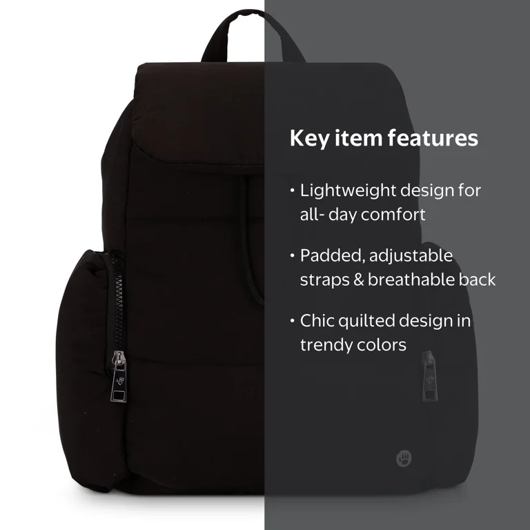 fendi mini backpack size Back To School Backpack, Red One Black / Gold Hardware Nike RPM Black Backpack Model:LBS-792-50-S2 (Roller Tip) Fendis Italian