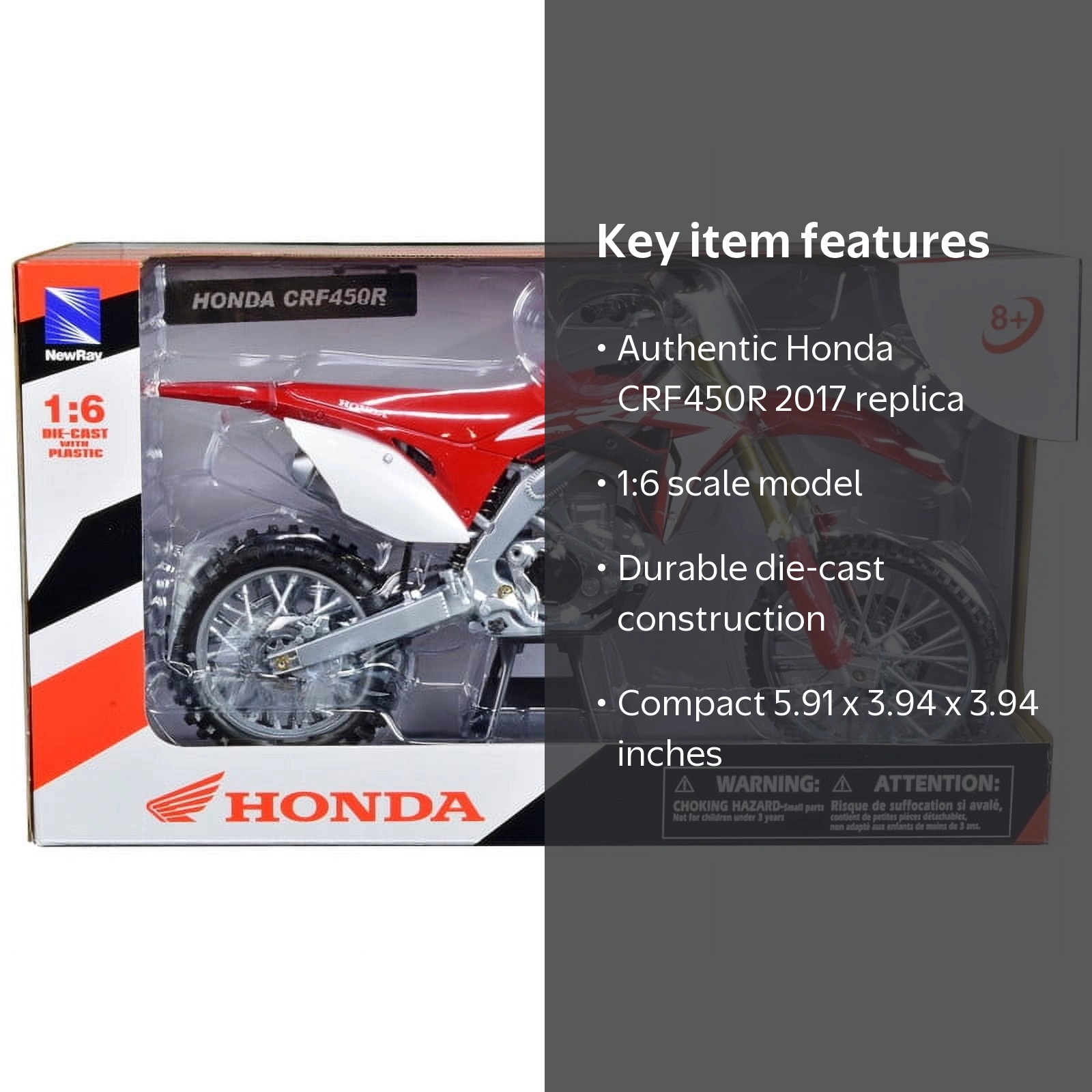 k2-_4bfe0757-988d-436b-9739-