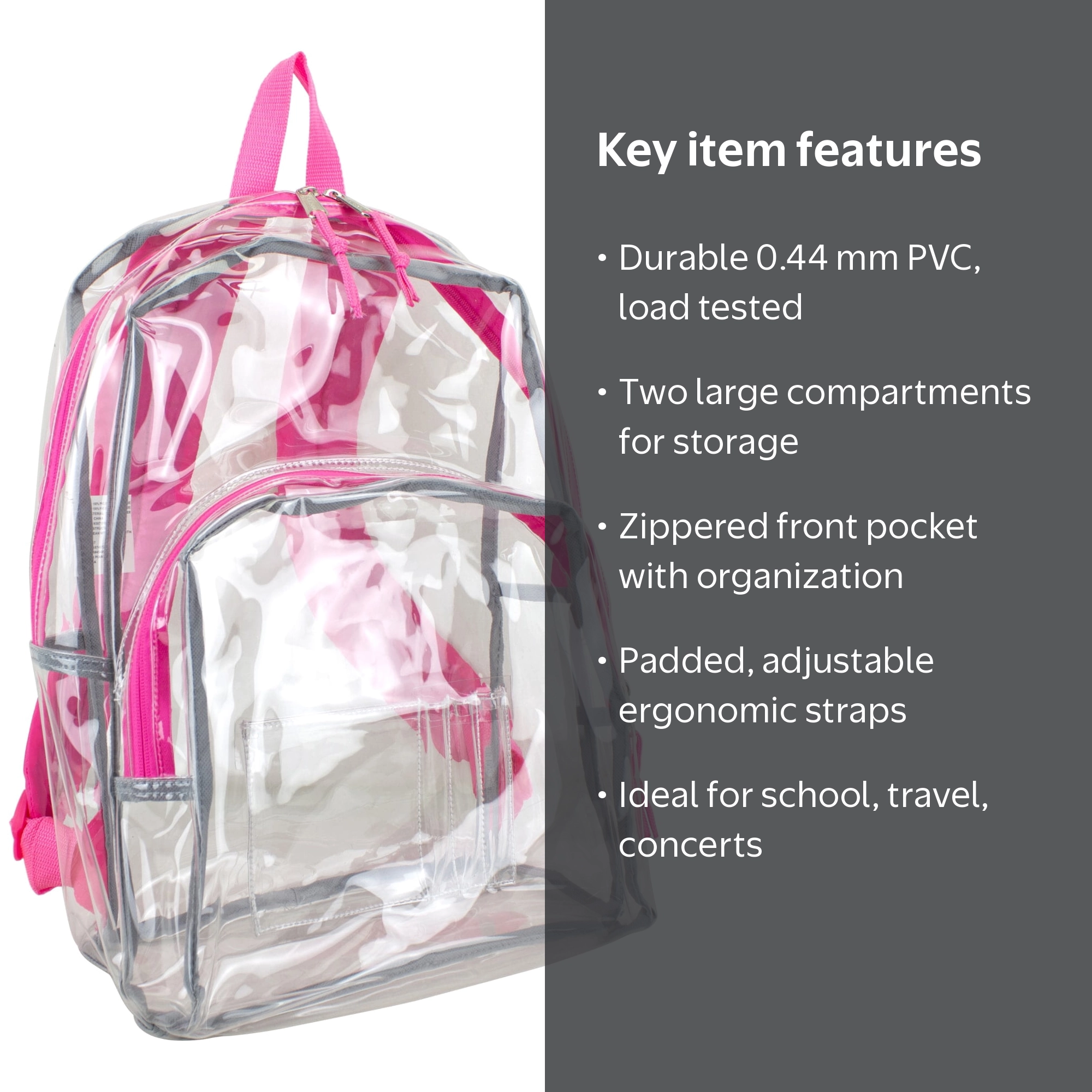 best travel bags backpack AnyWear AnyBackpack - Waterproof Corporate Bag for Three-day Trips - Tan - fit up to above 18 inch laptop Reebok Unisex Adult Bobbie Elevate your travel game fungi Color:the Harambe Three Speed