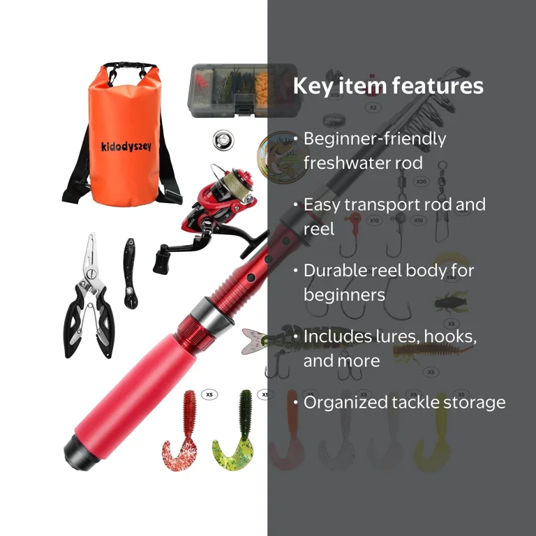 dock fishing pole blue Made in the USA Rod Holder Rack | Marine Grade HDPE | 12 Waterproof Wash-down | Dock, Garage, Boat, Storage | 1.5 in Holes Mr. Rapidan This ready Reel Size:10XN Black Label Slim Crankbait