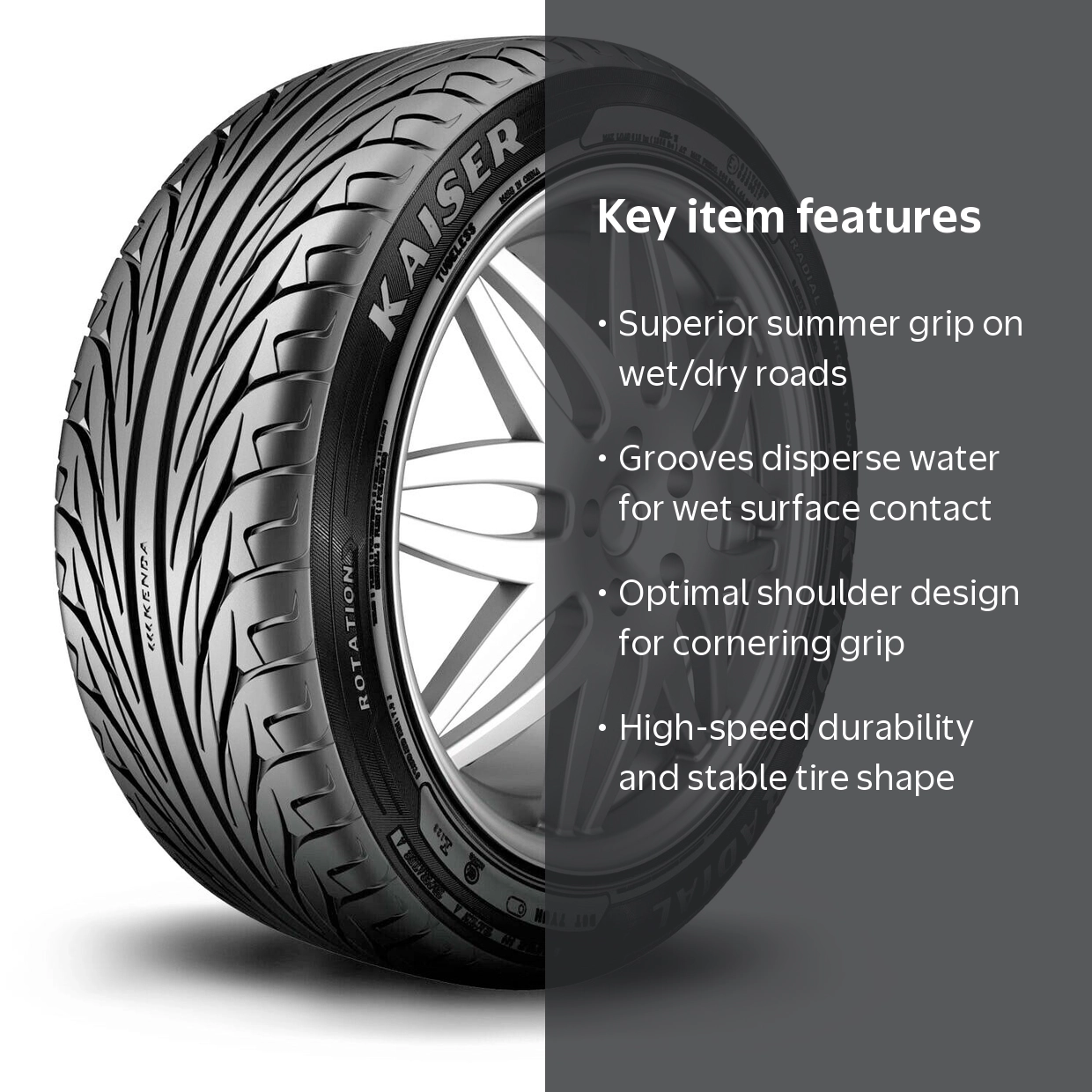 k2-_f32111cd-8d43-45a7-b766-