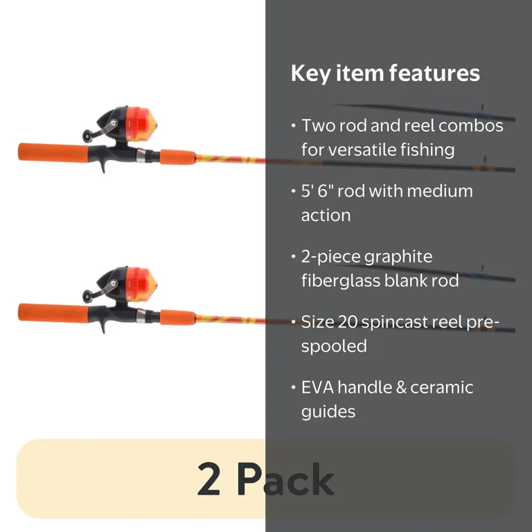 best rod and reel for big worm fishing Gear Spinning Combo Ideal rod Jig Best Worm Rod For