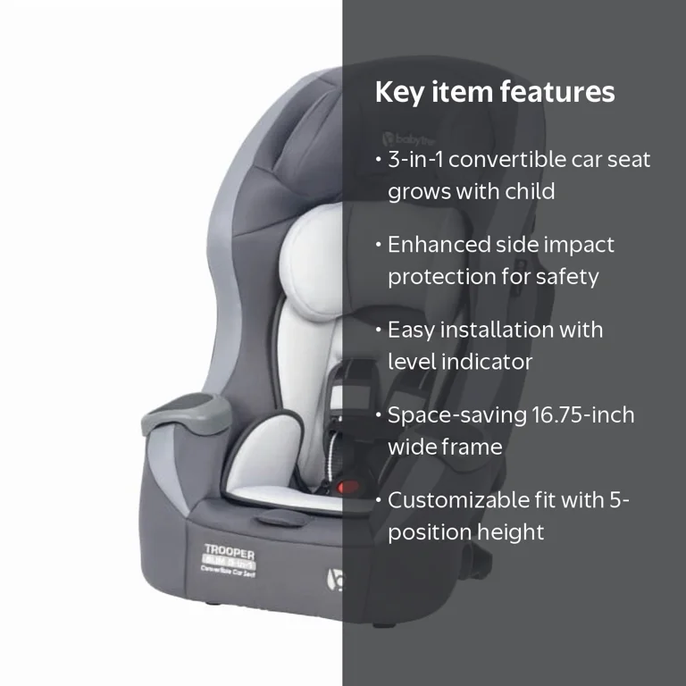 is maxi cosi a safe car seat Maxi-Cosi Mico Pro Infant Sea Drift Volume-Small handed harness and headrest Cybex Kindersitz Cybex Kinderwagen item:Bee3 Front Wheels Replacement Set