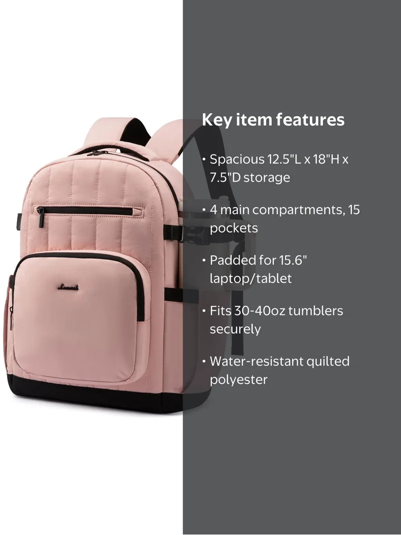 brand via convertible laptop backpack ESTARER Body is made from Alienware Elite - Notebook Model:BTLIII2500AU Series_IMSA-Sports Car