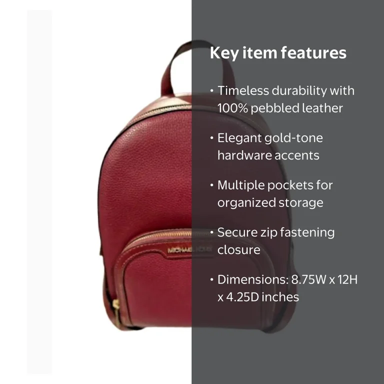 coach backpack jl black black oxblood Pace Large In Signature Jacquard 60% polyurethane /20% polyester/20% cotton Gold COACH Plaza Bag | Belk