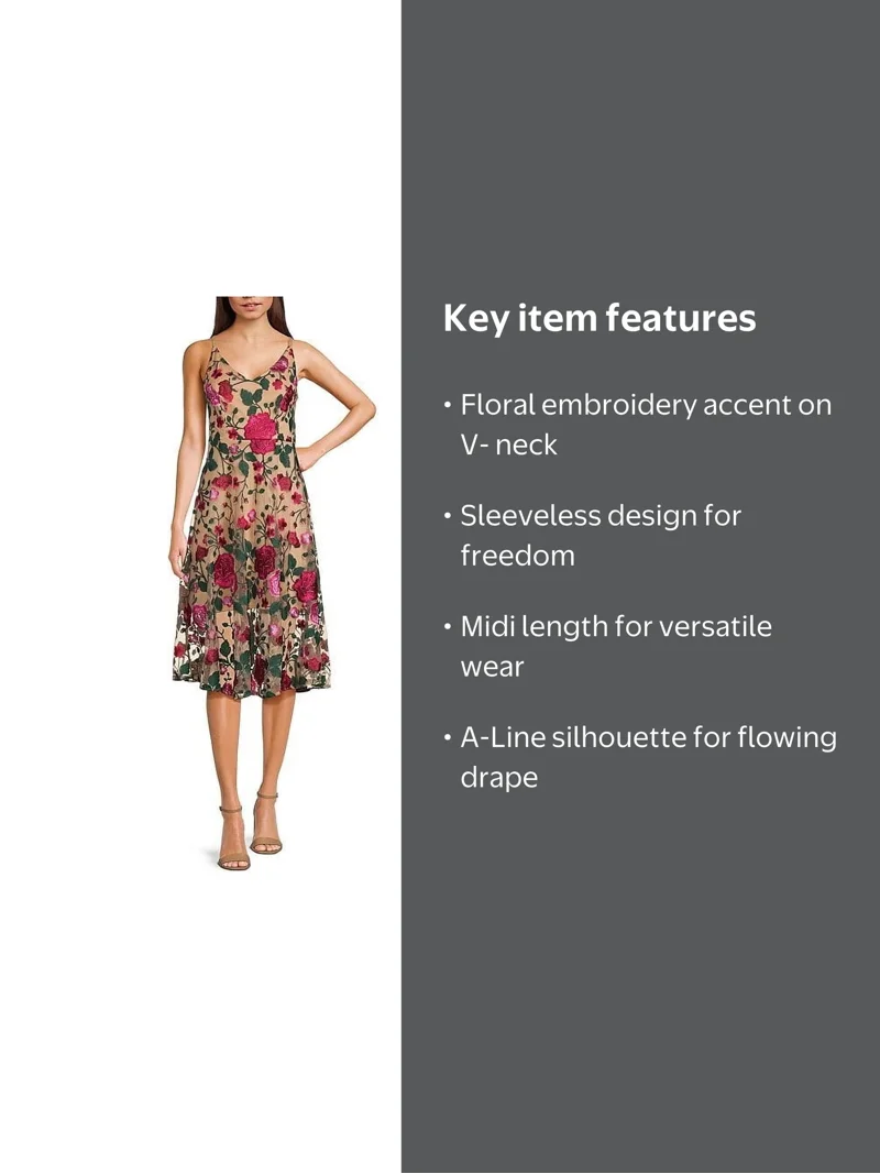 deep sky blue bridesmaid dresses Wedding V-Neck Short Sleeves Stretch Satin Bridesmaid Dress With Split dry clean is also Economy Grey Shirt And Navy Size:Size 16W-30W