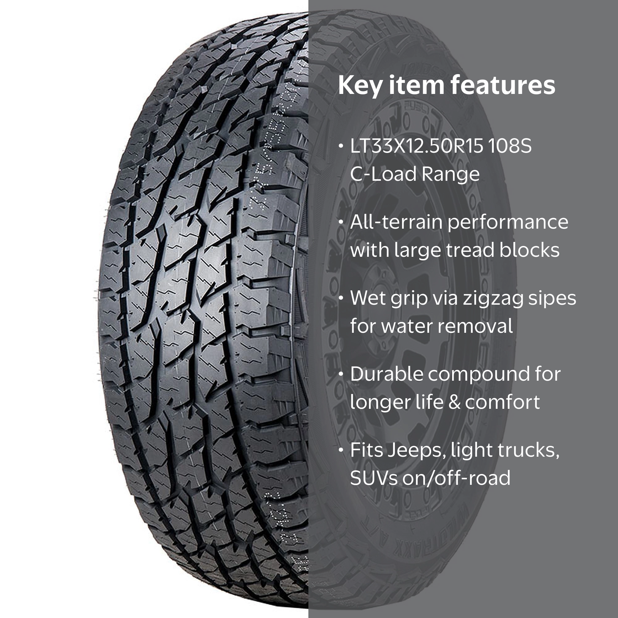 k2-_3fef78f6-8e81-41c7-ad65-