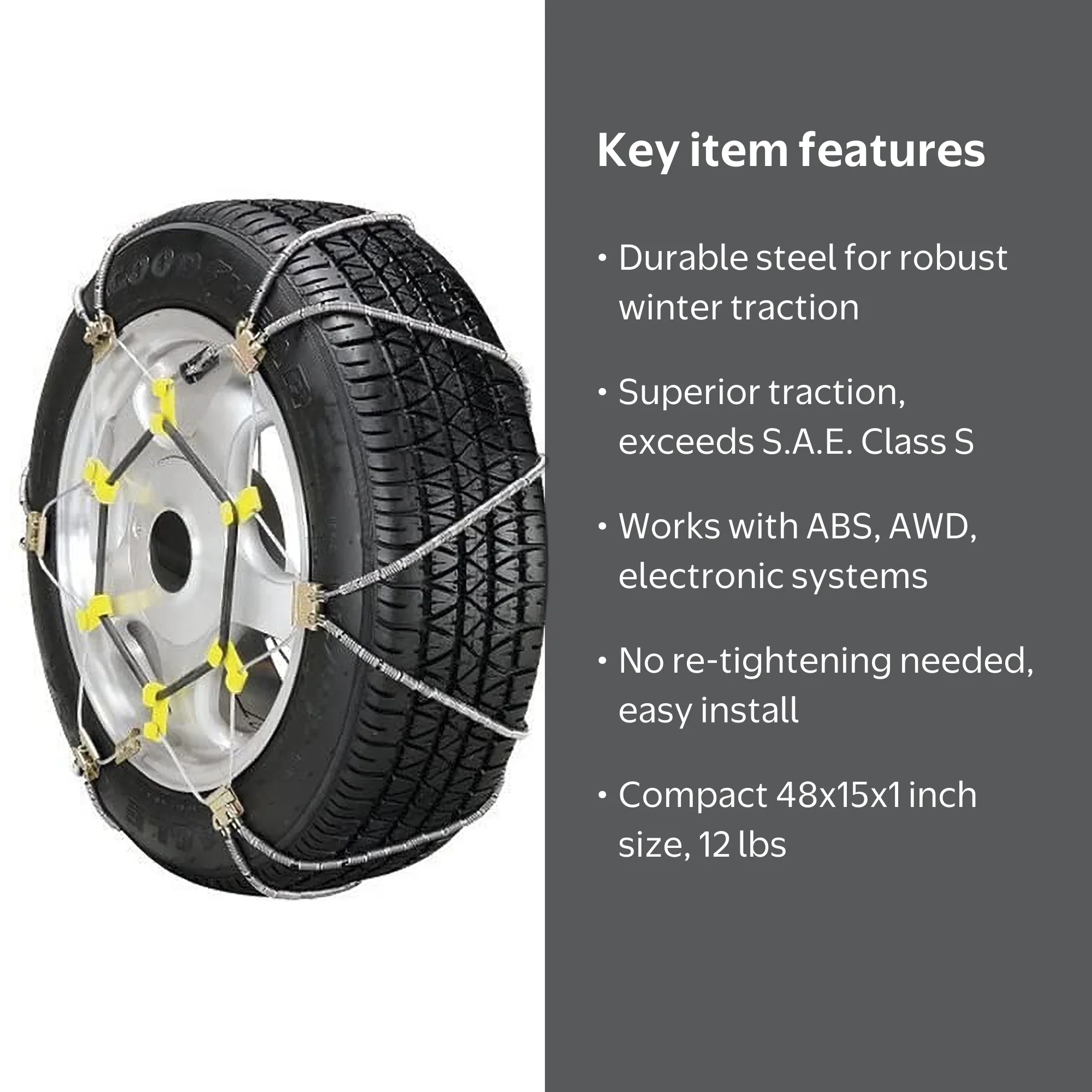 k2-_128ba51e-446c-4b6f-a92a-