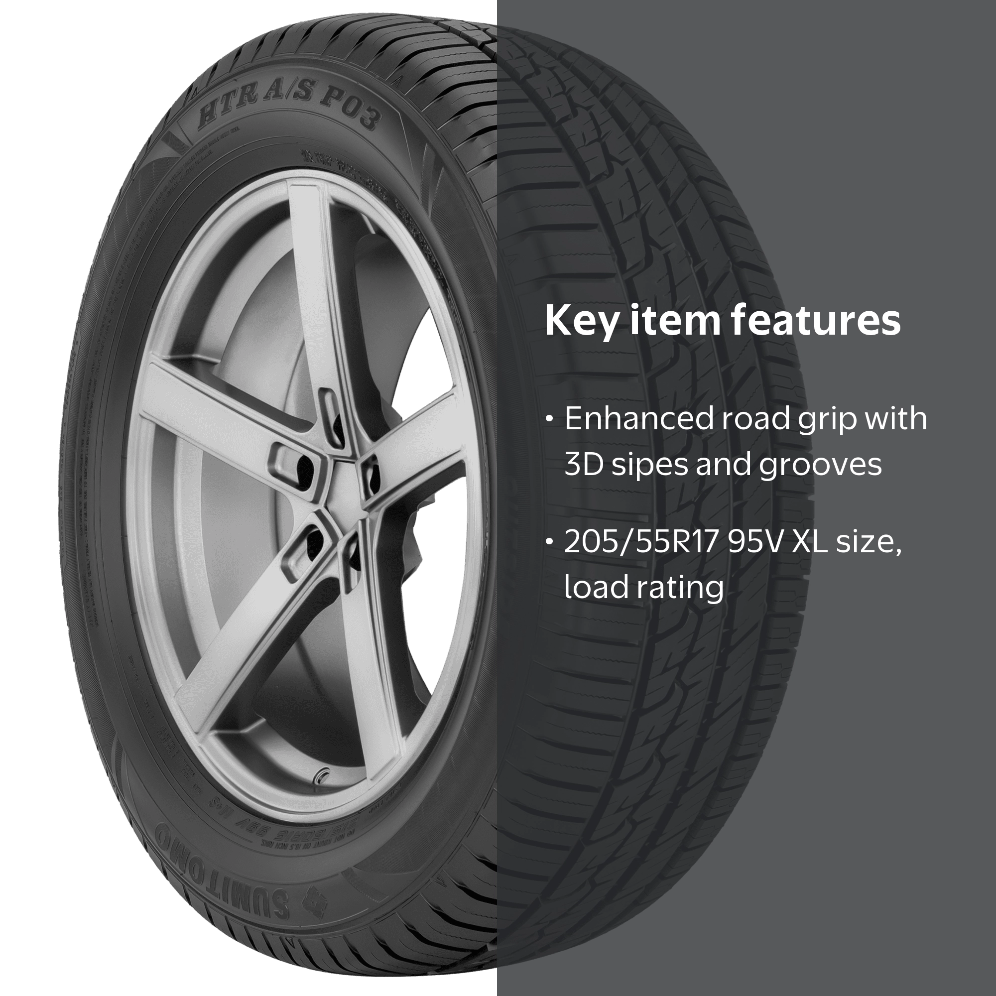 k2-_98adcc91-e957-4f10-b72b-