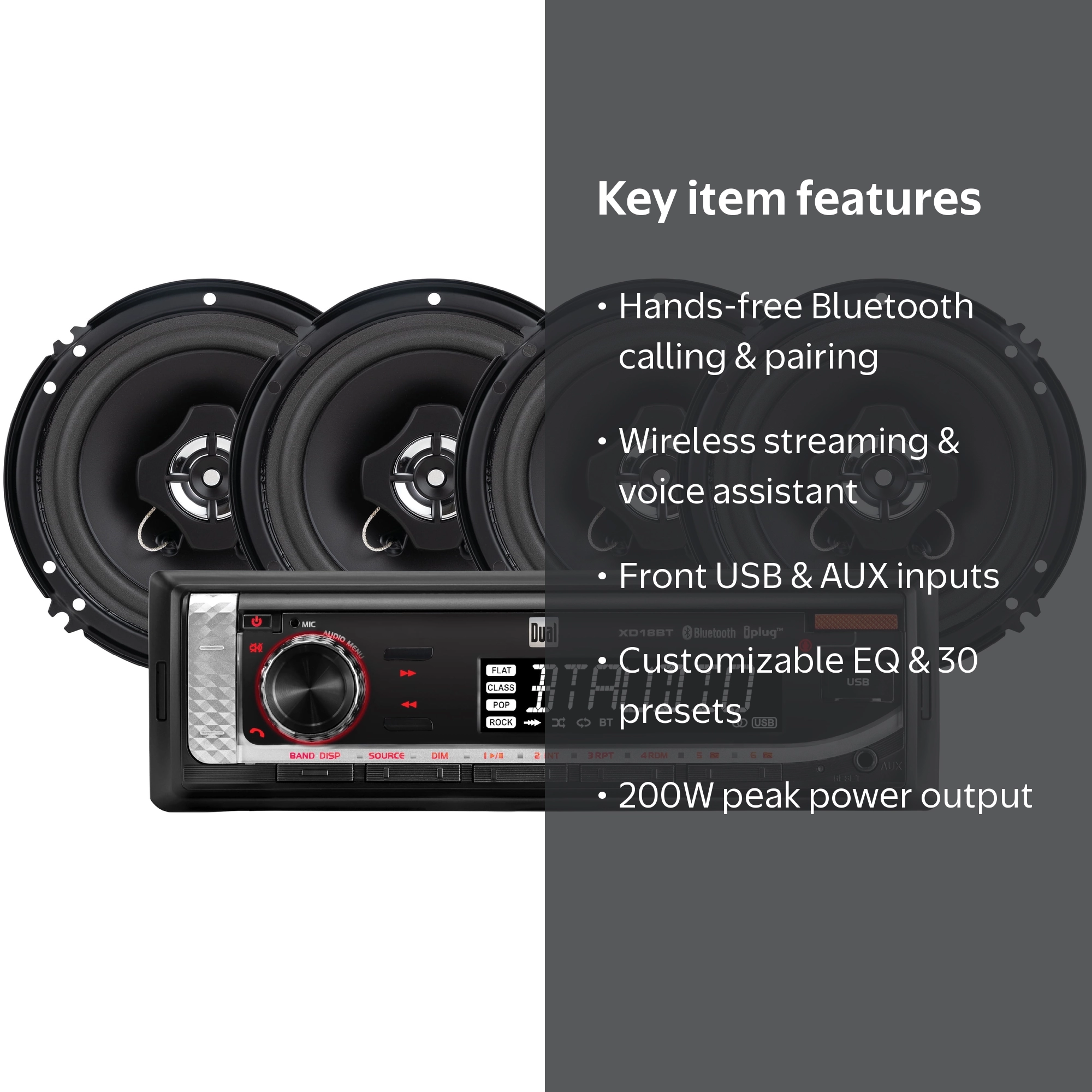 k2-_acd8bebc-550e-4728-92ea-