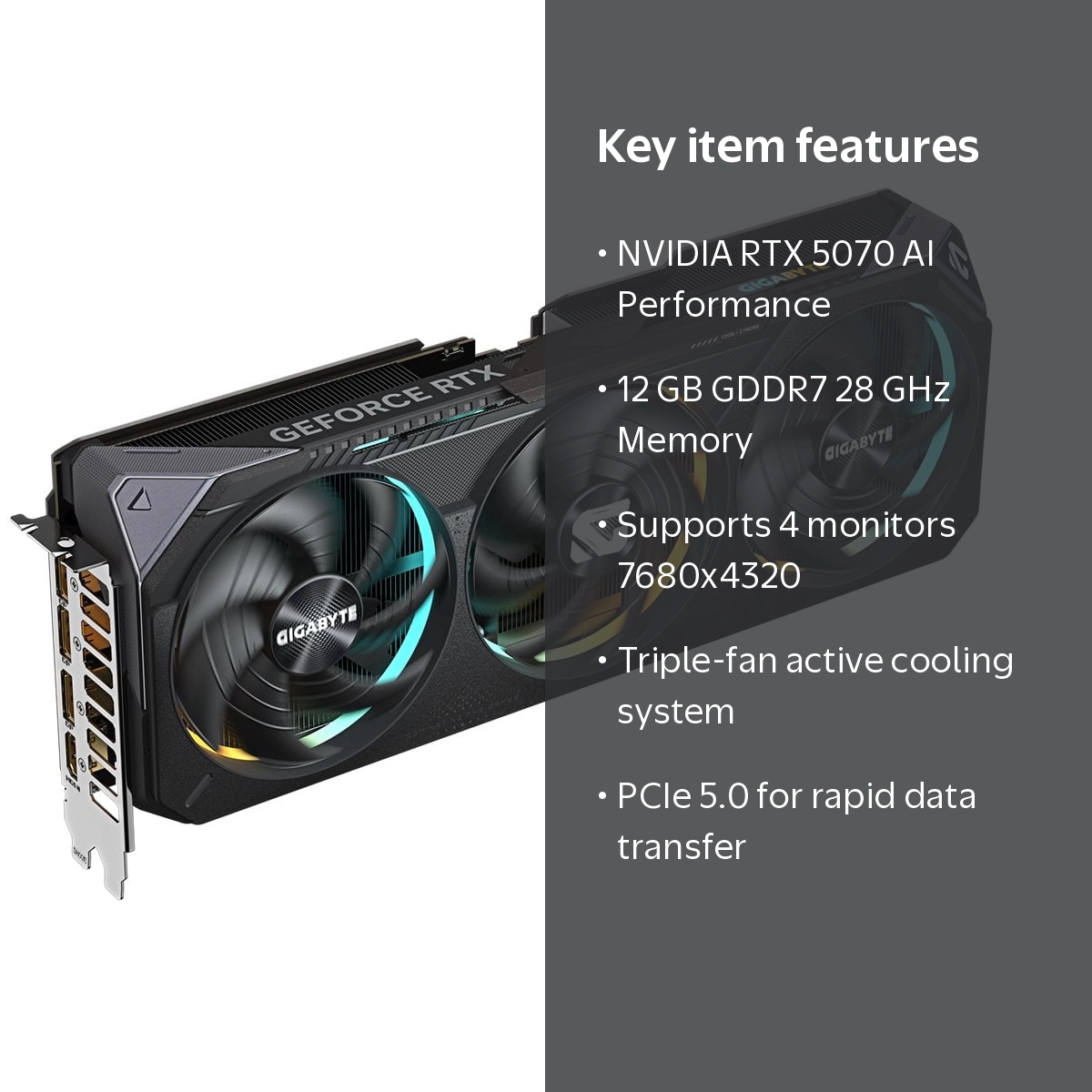 k2-_95075fc4-b3bf-4dd0-9436-